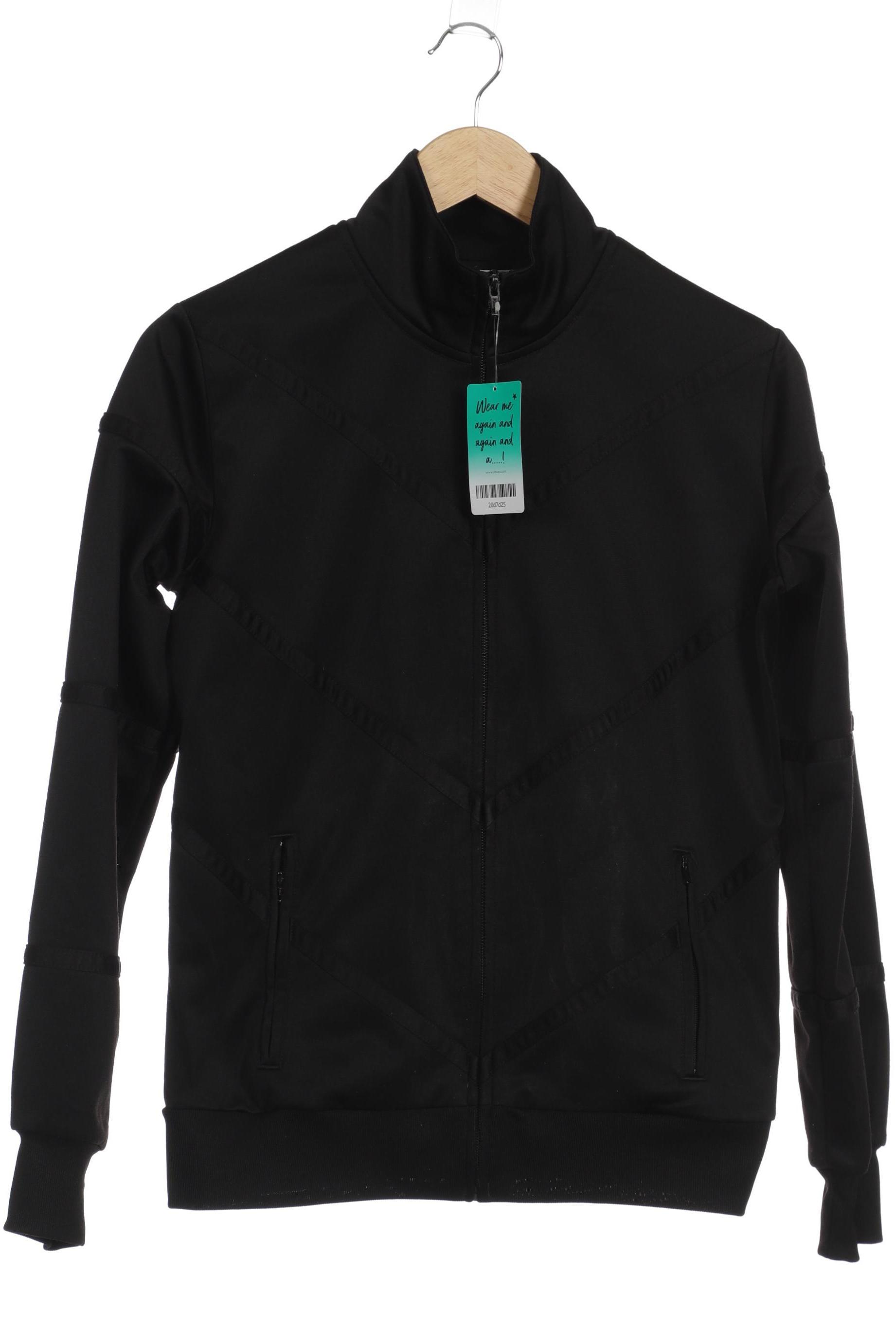 

Carhartt Damen Jacke, schwarz, Gr.