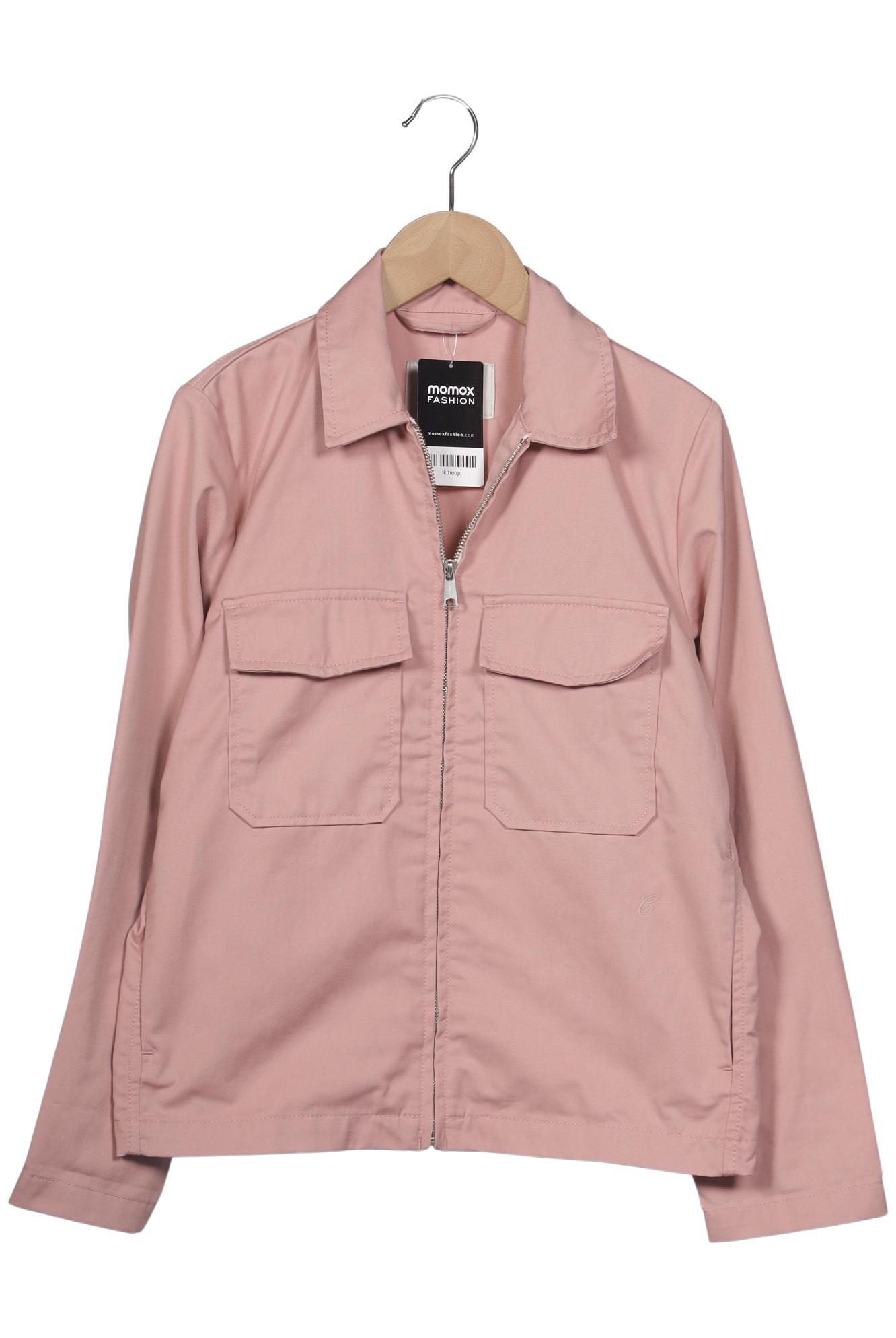 

Carhartt Damen Jacke, pink, Gr. 36