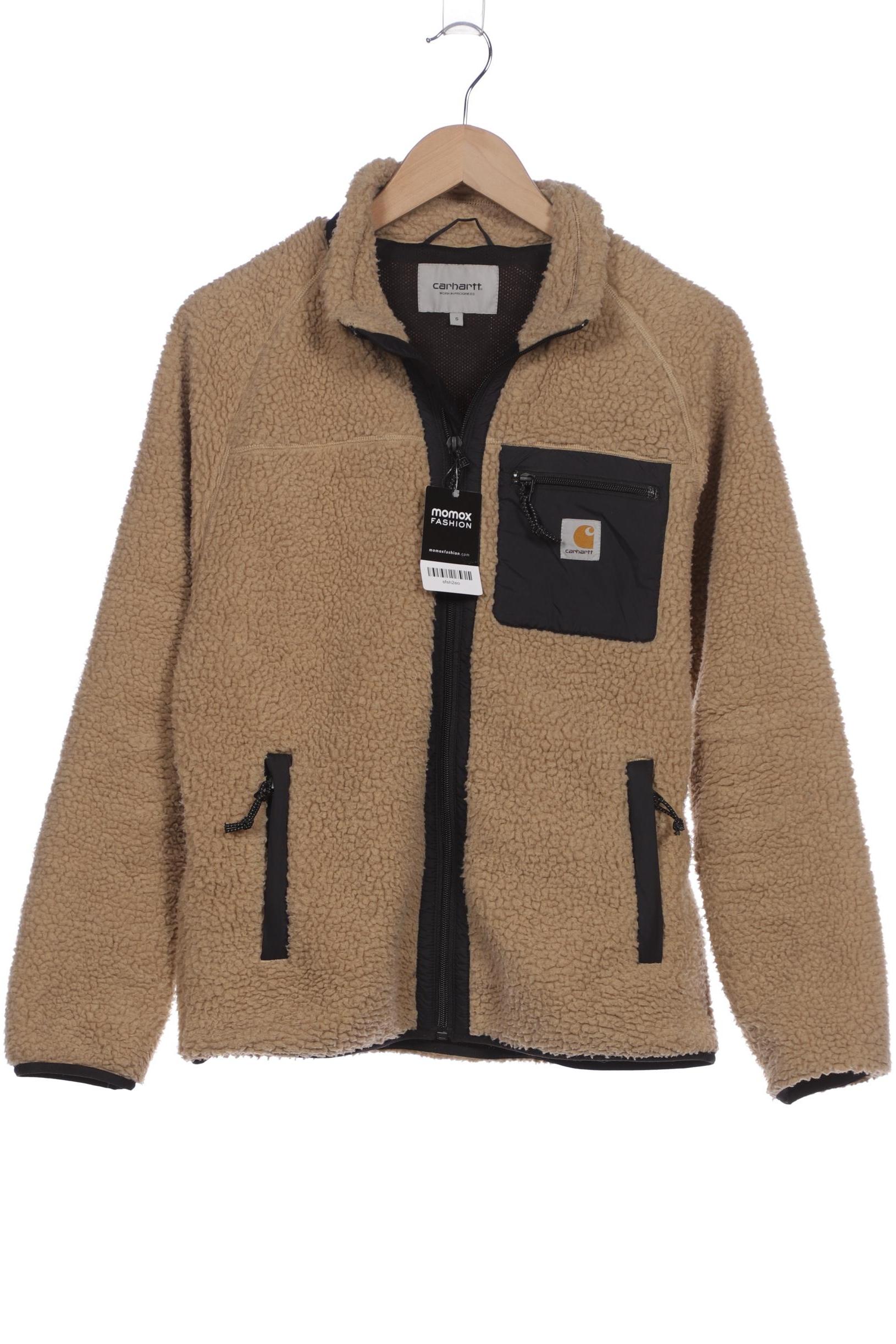 

Carhartt Damen Jacke, braun, Gr. 36