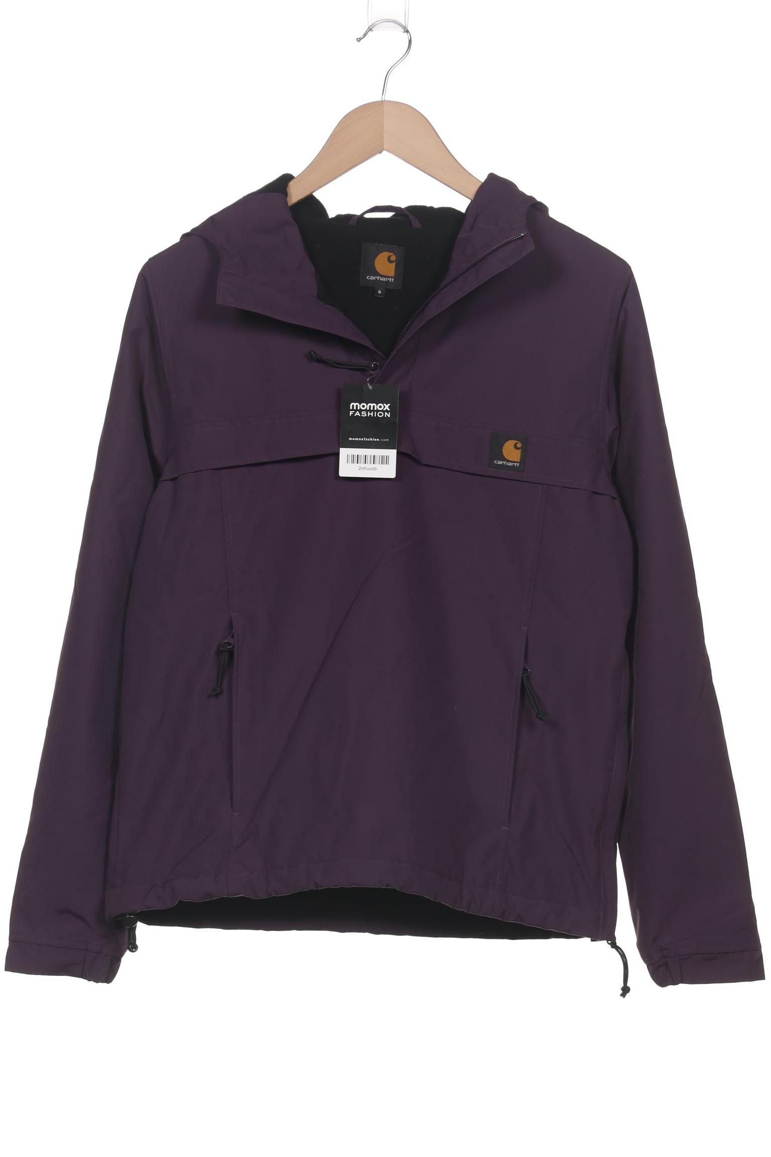 

Carhartt Damen Jacke, flieder, Gr. 36