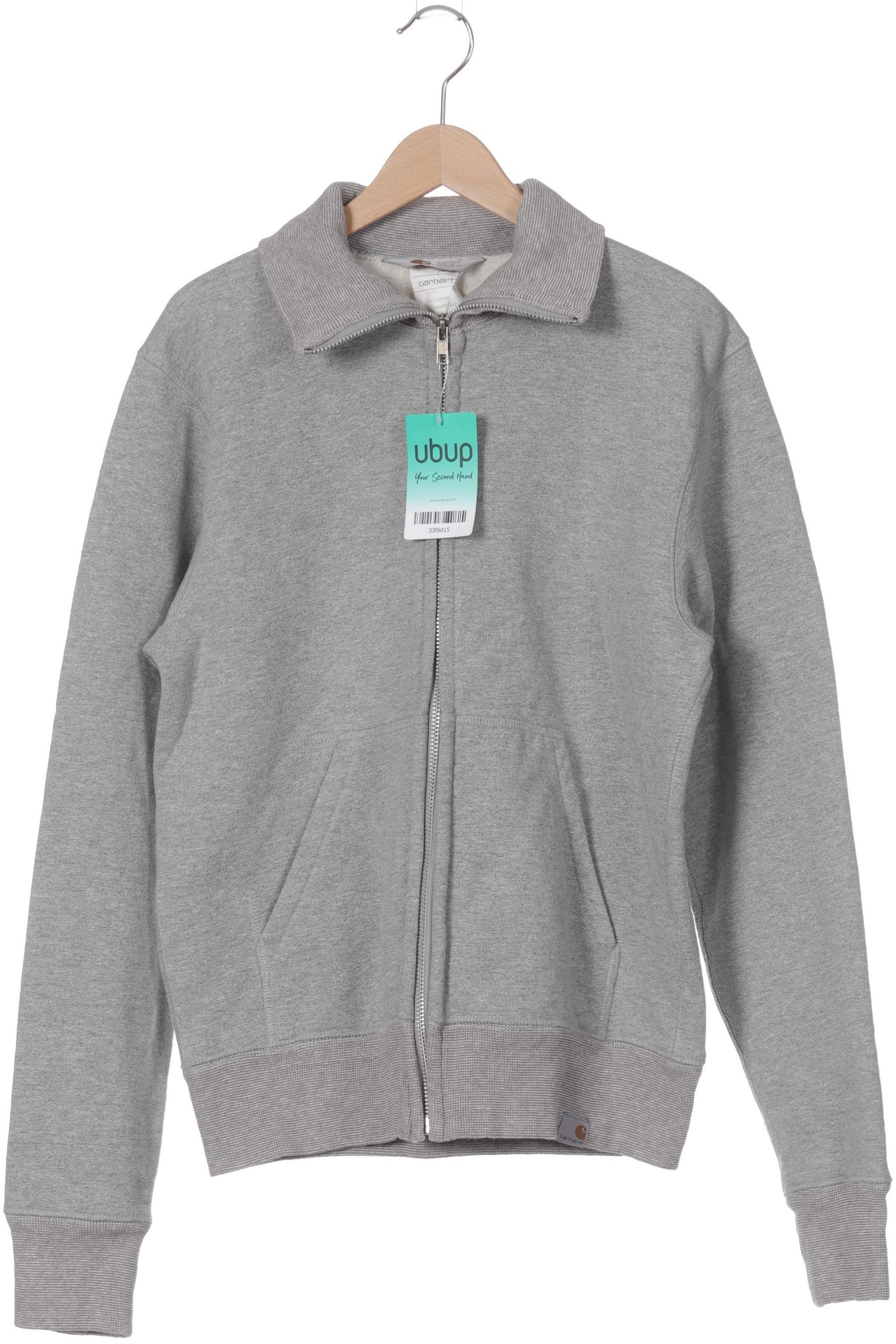 

Carhartt Damen Jacke, grau, Gr.
