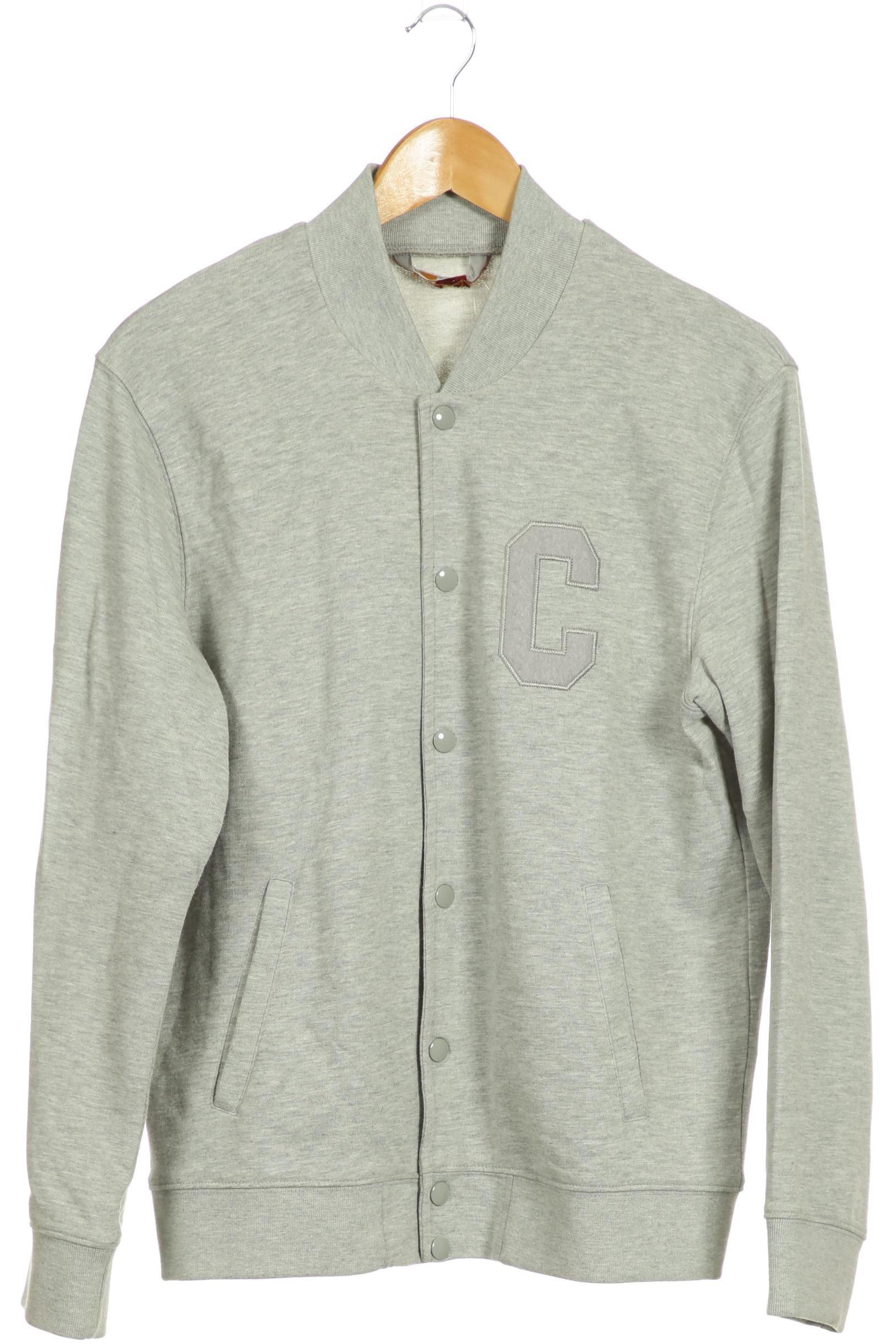 

Carhartt Damen Jacke, grau, Gr.