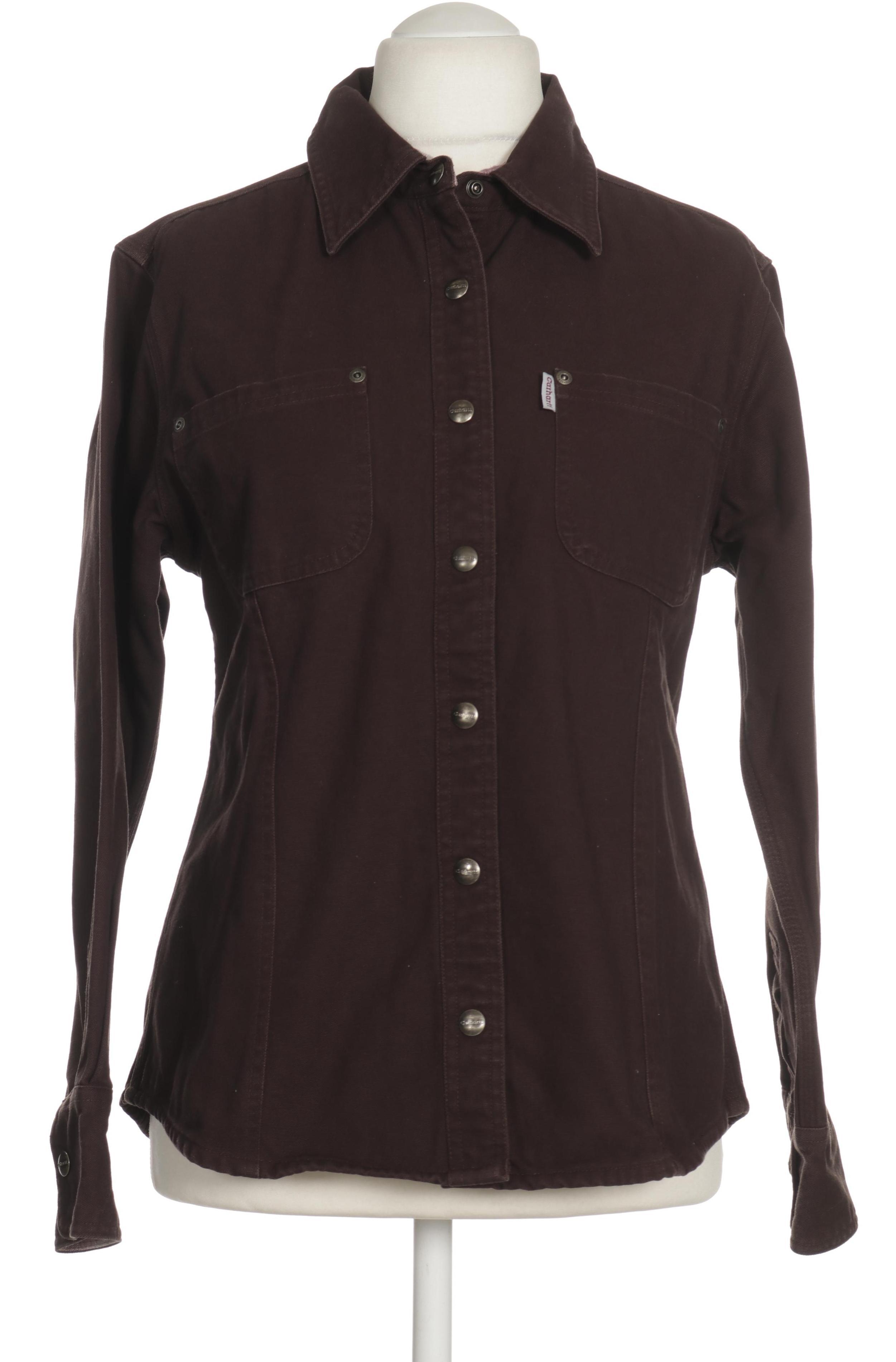 

Carhartt Damen Jacke, braun, Gr.