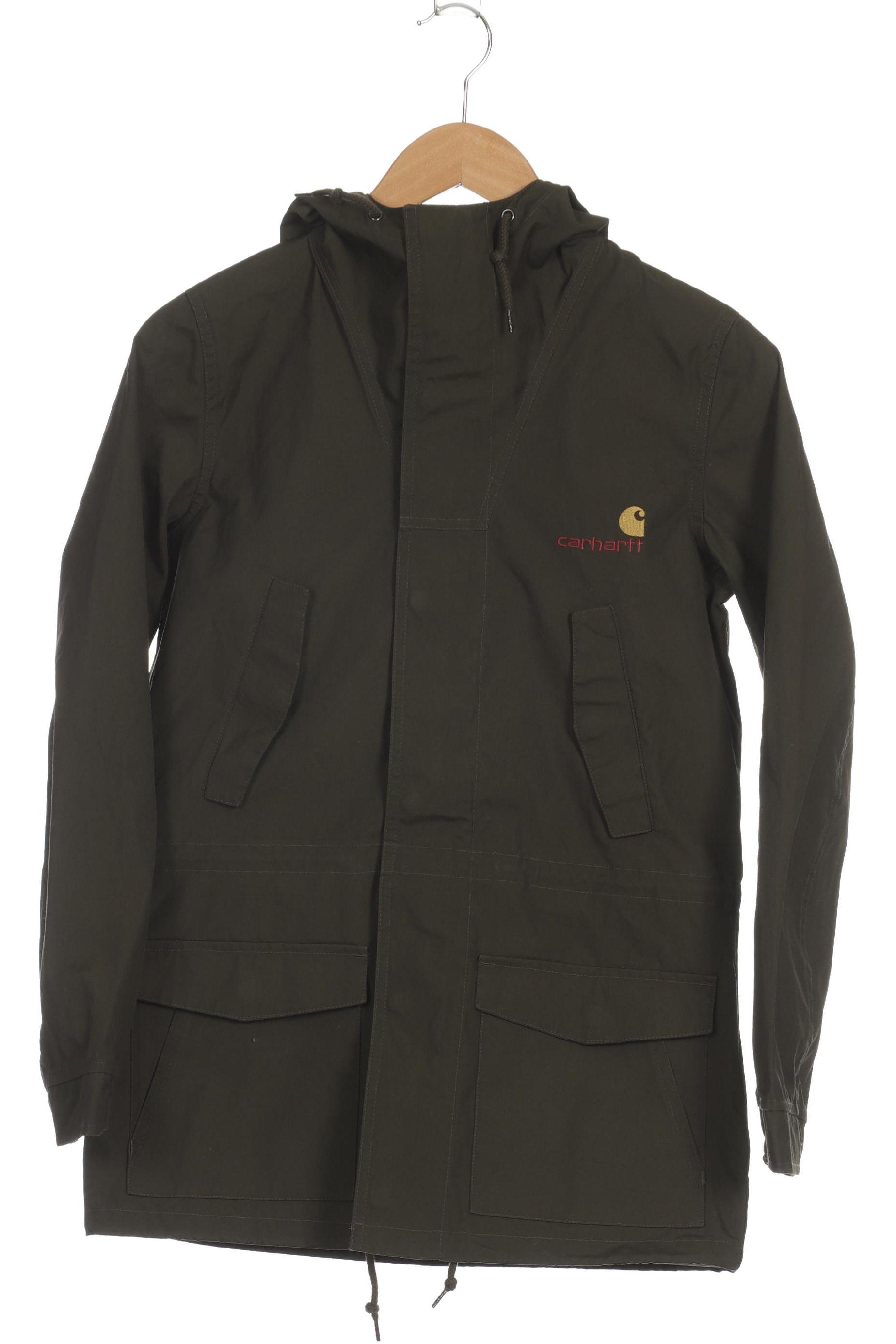 

Carhartt Damen Jacke, grün, Gr.