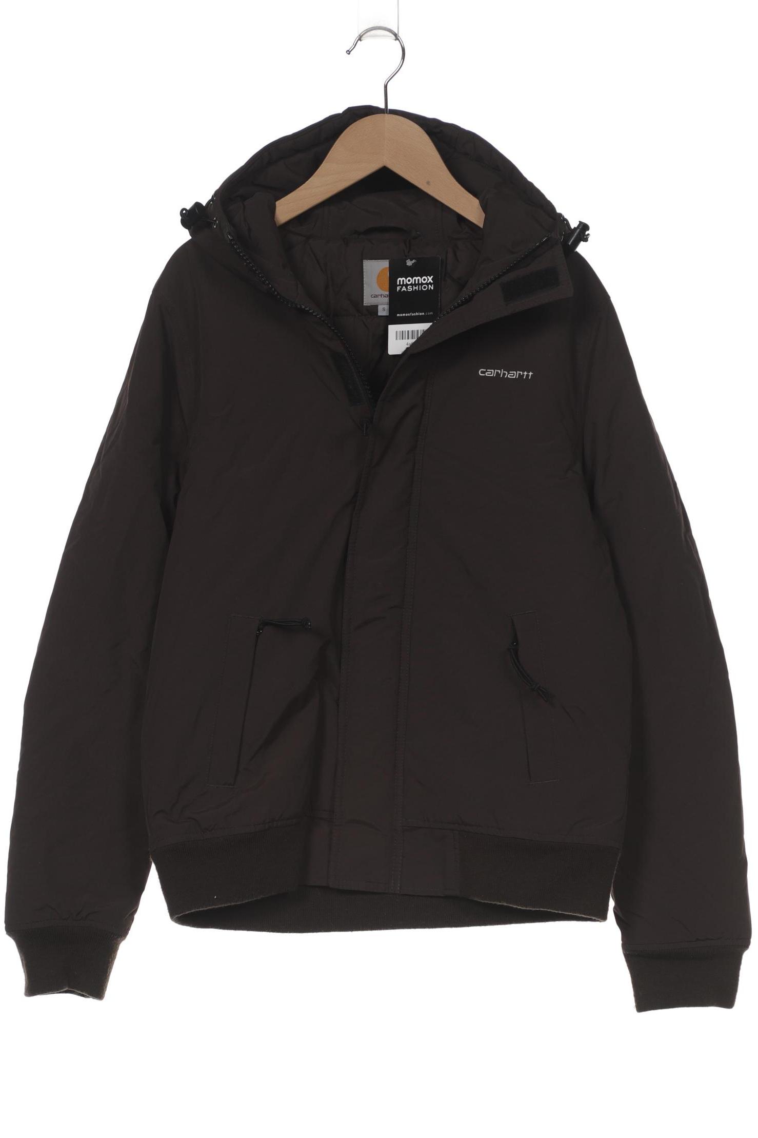 

Carhartt Damen Jacke, braun, Gr. 36