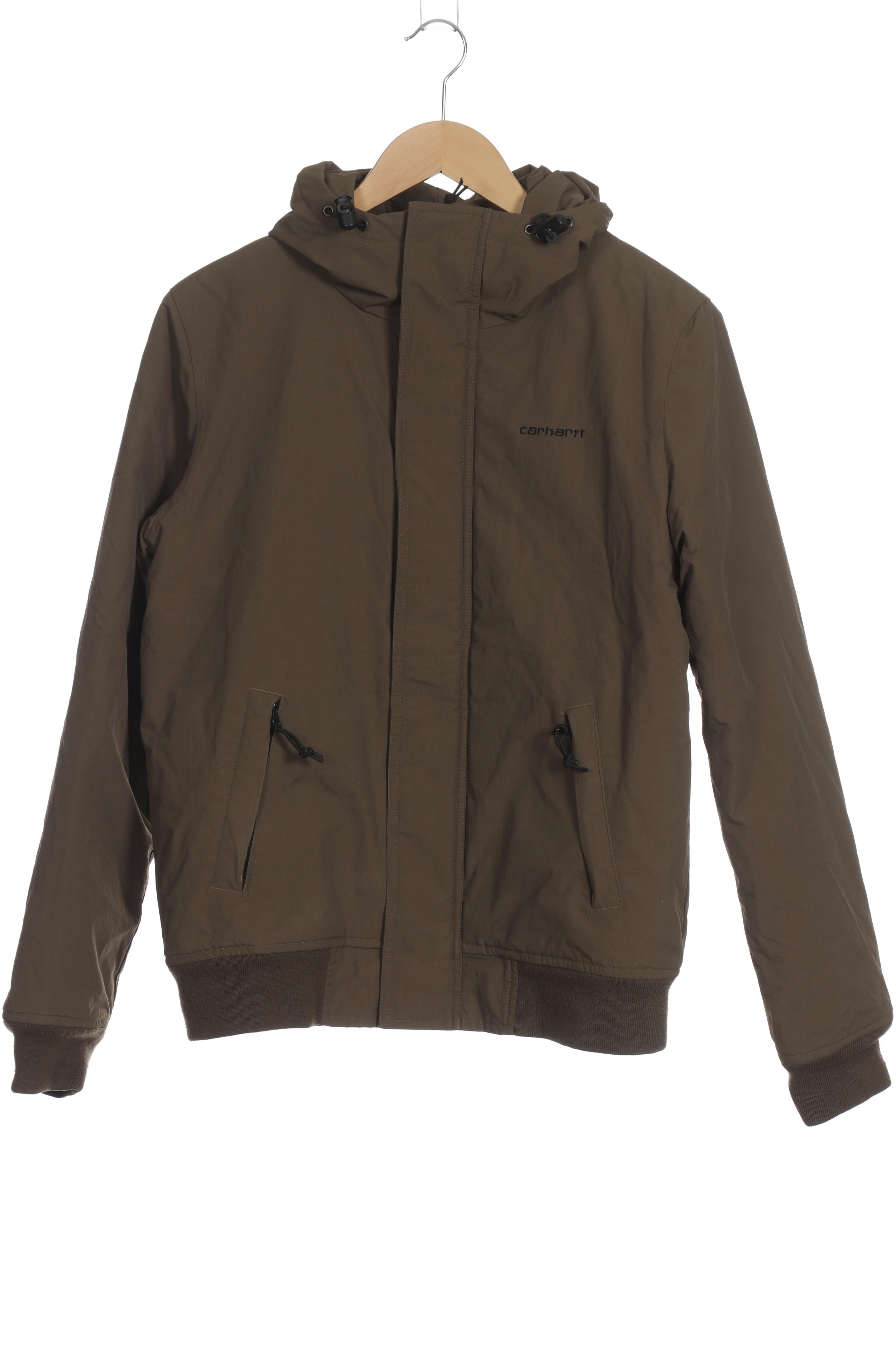 

Carhartt Damen Jacke, braun, Gr.