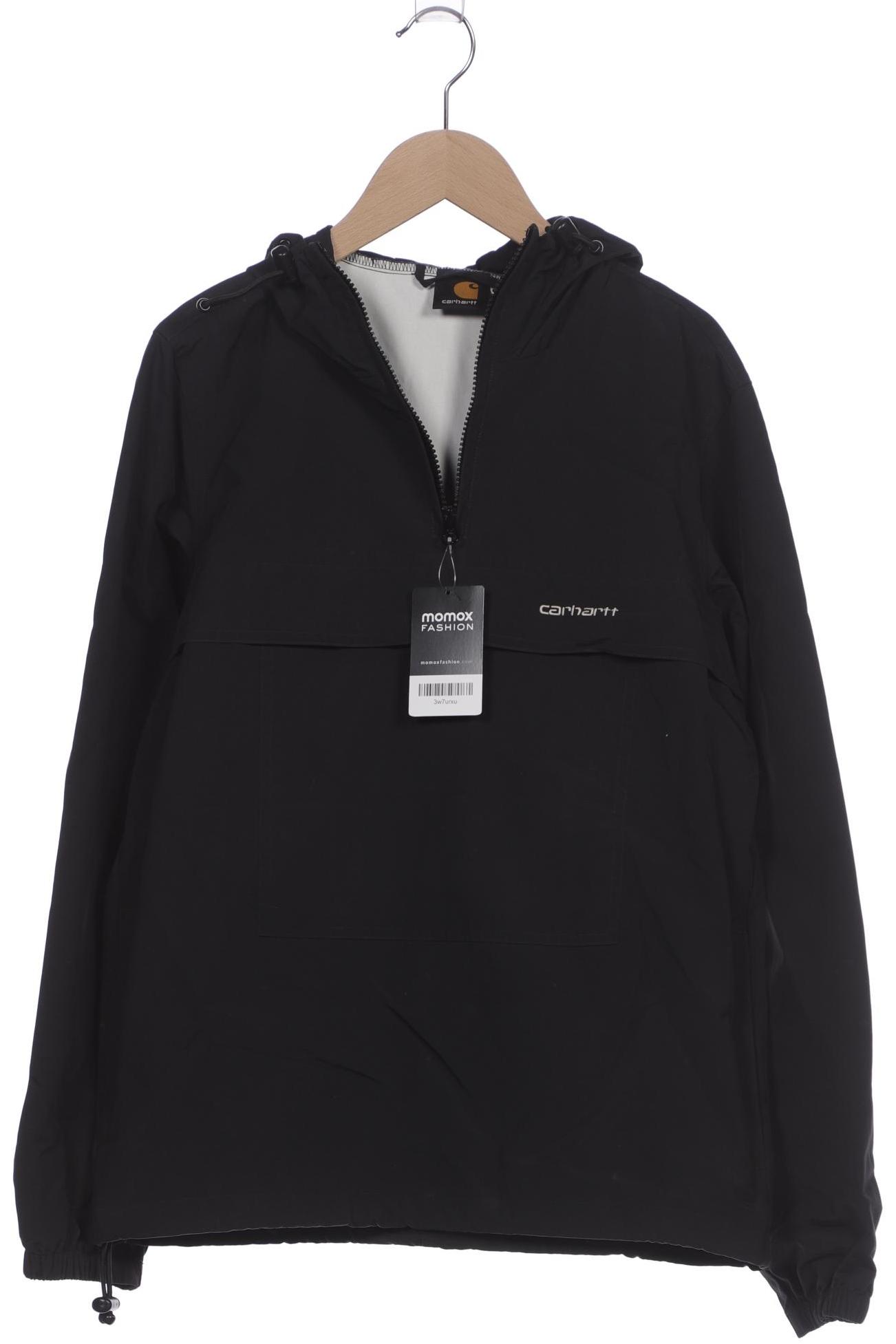 

Carhartt Damen Jacke, schwarz, Gr. 36