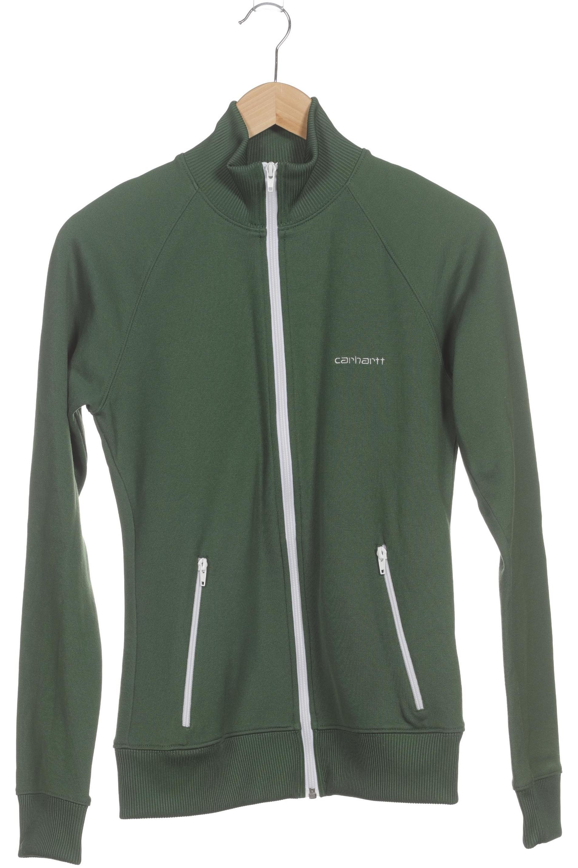 

Carhartt Damen Jacke, grün, Gr.