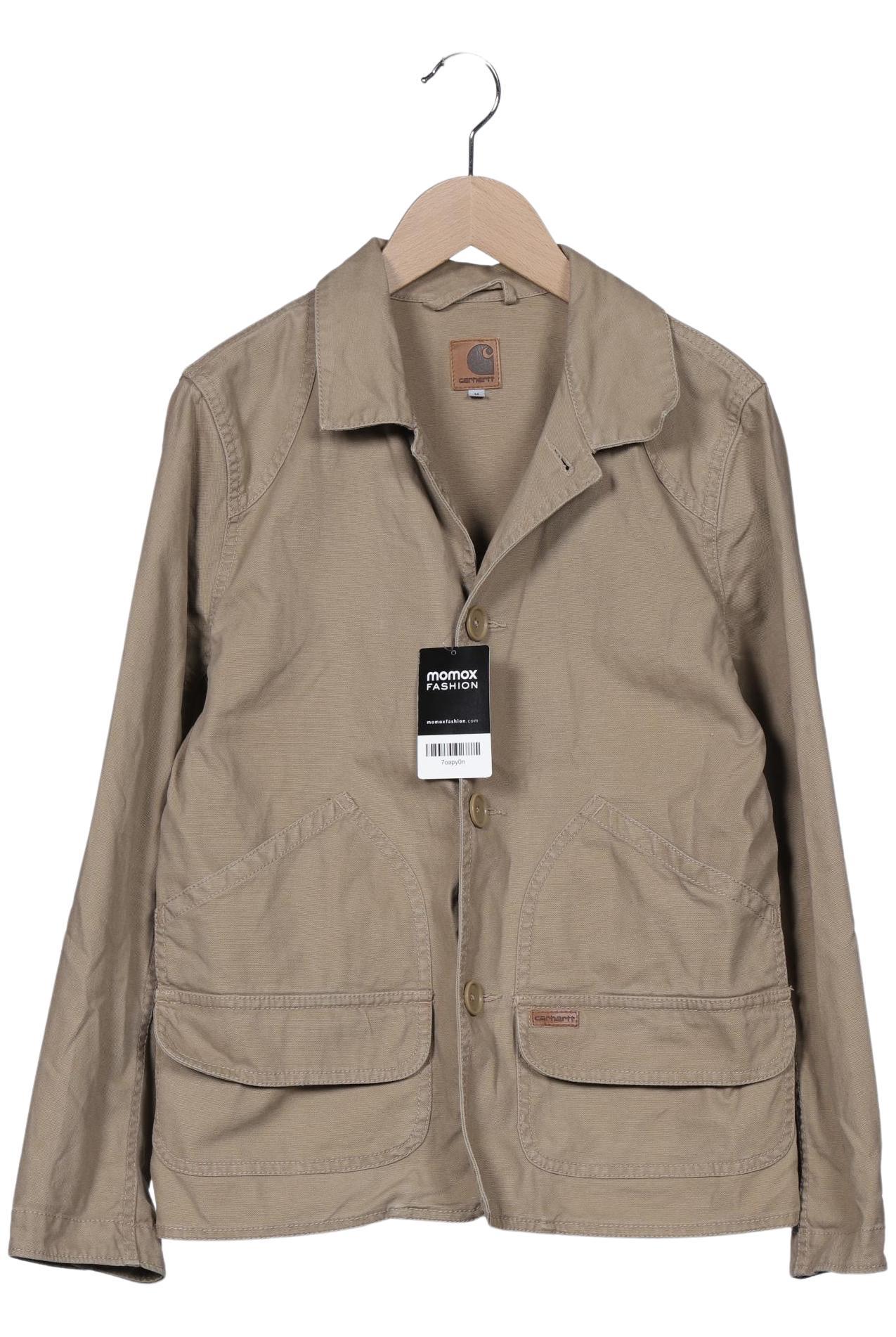 

Carhartt Damen Jacke, beige, Gr. 38