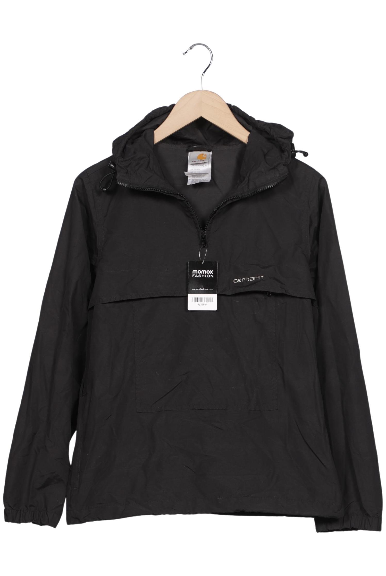

Carhartt Damen Jacke, schwarz, Gr. 34