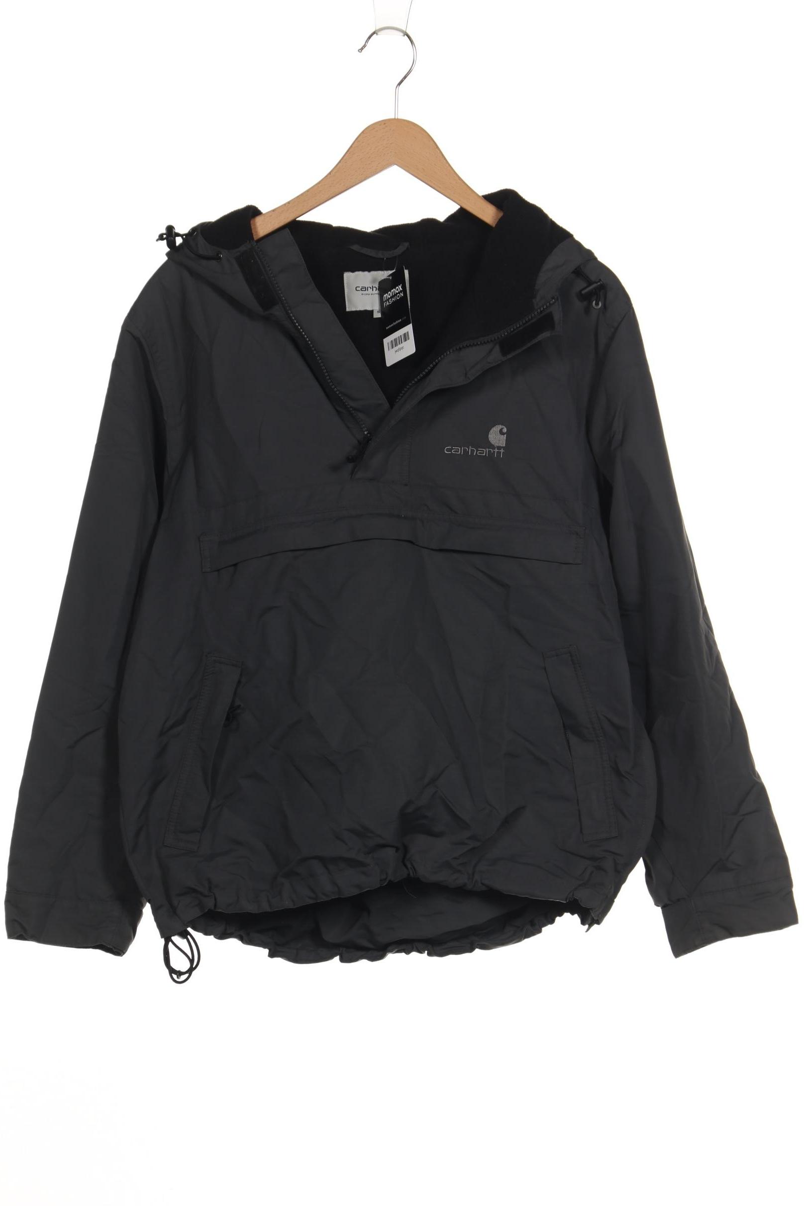 

Carhartt Damen Jacke, grau, Gr. 36