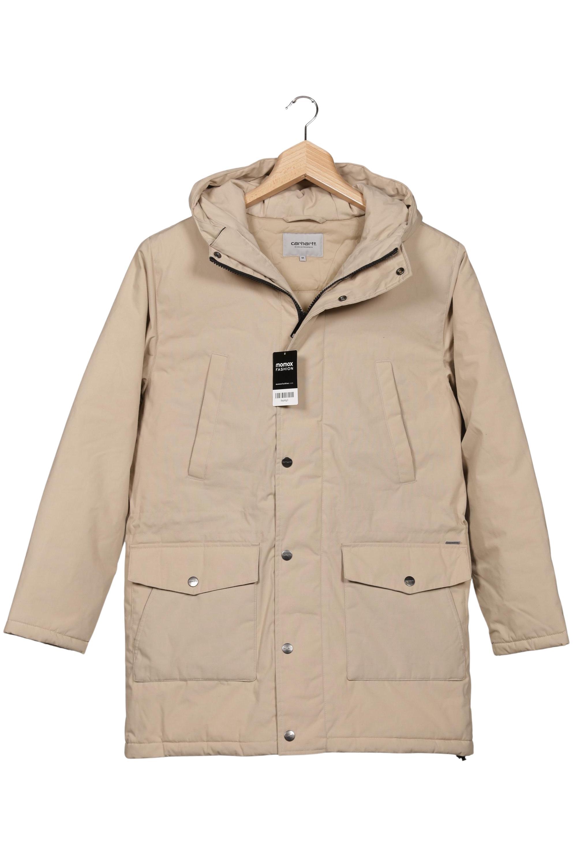 

Carhartt Damen Jacke, beige, Gr. 38