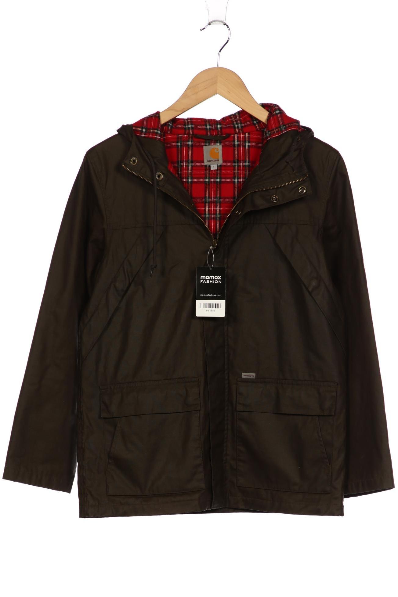 

Carhartt Damen Jacke, braun, Gr. 36