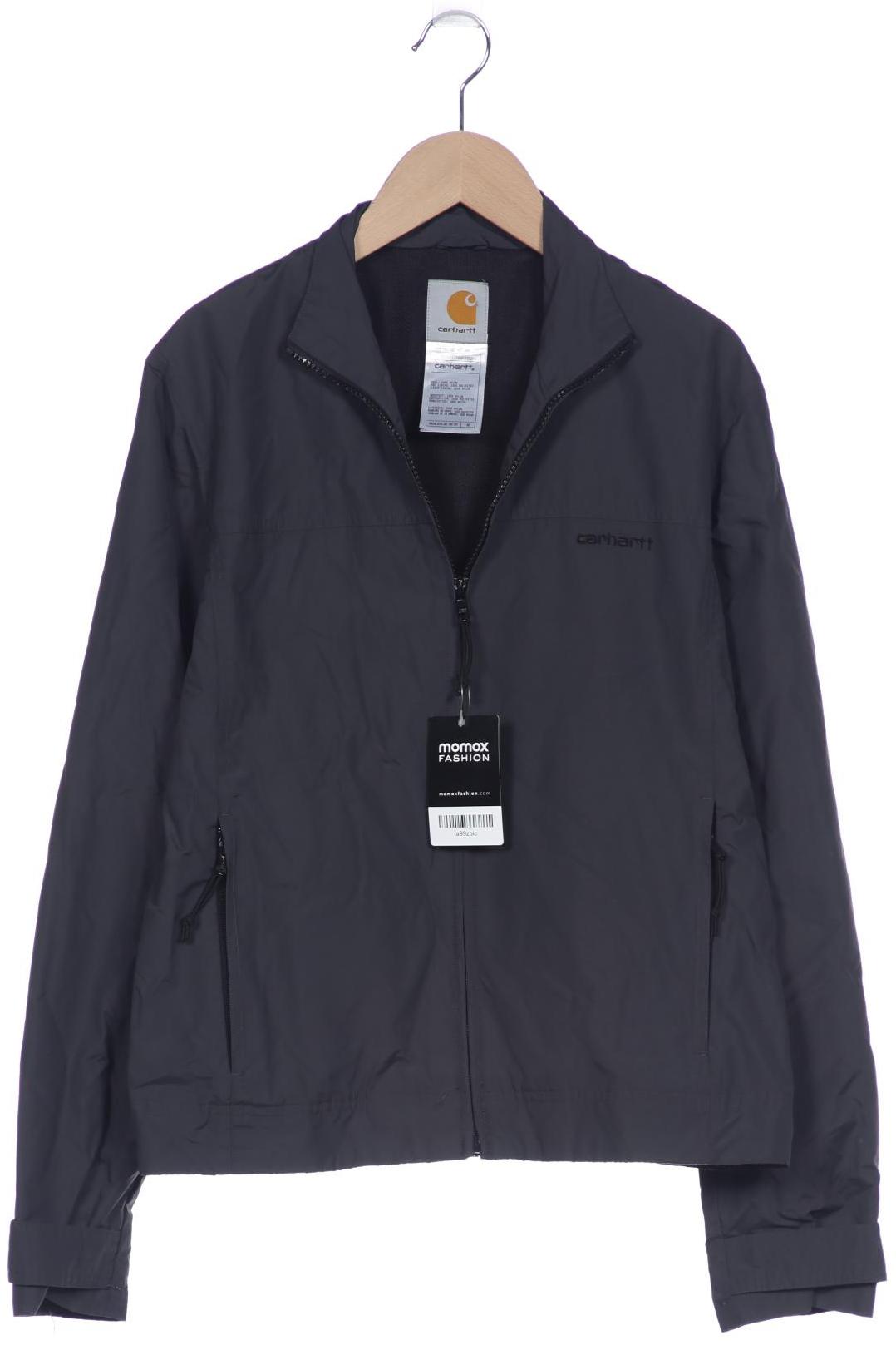 

Carhartt Damen Jacke, grau, Gr. 38