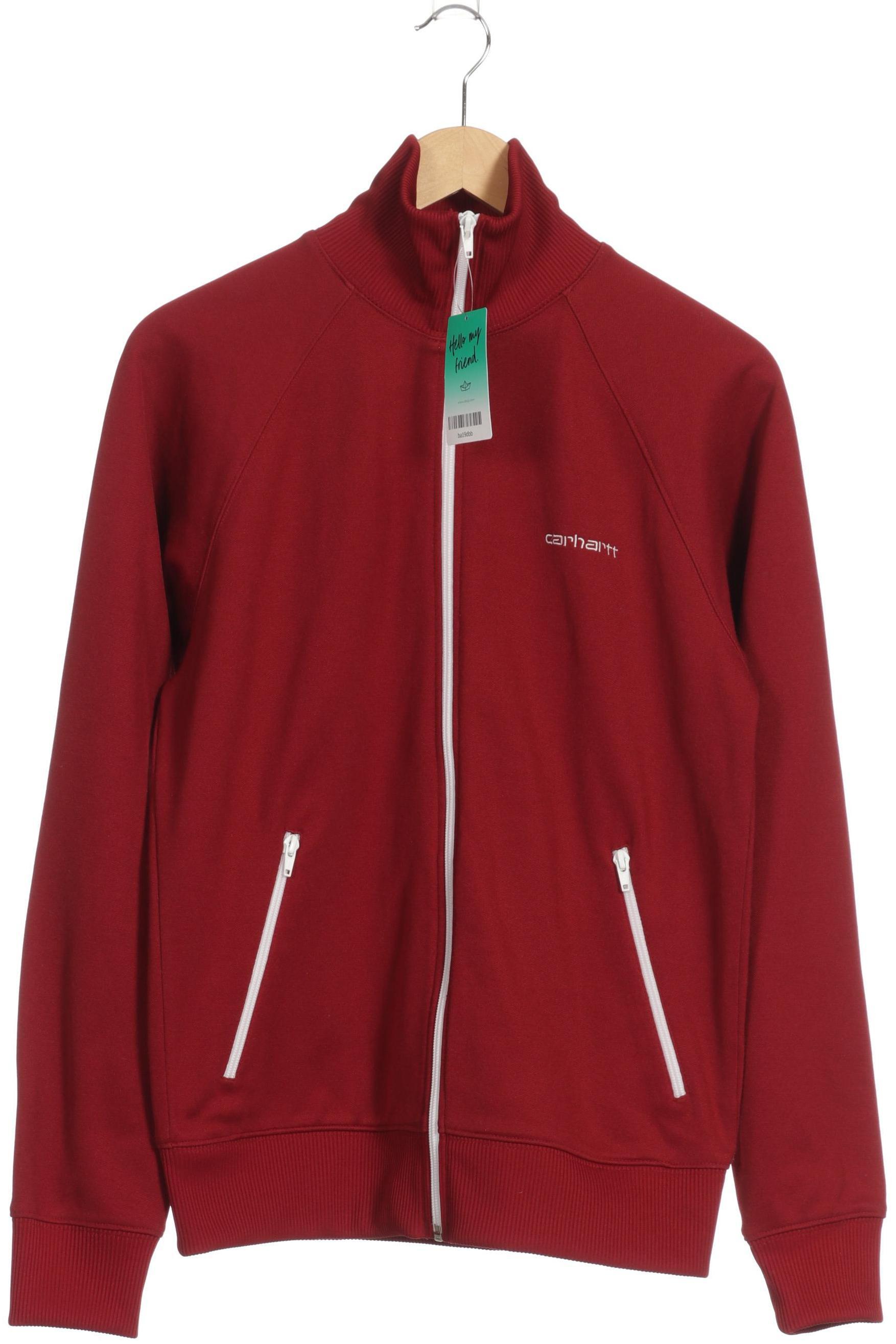 

Carhartt Damen Jacke, pink, Gr.