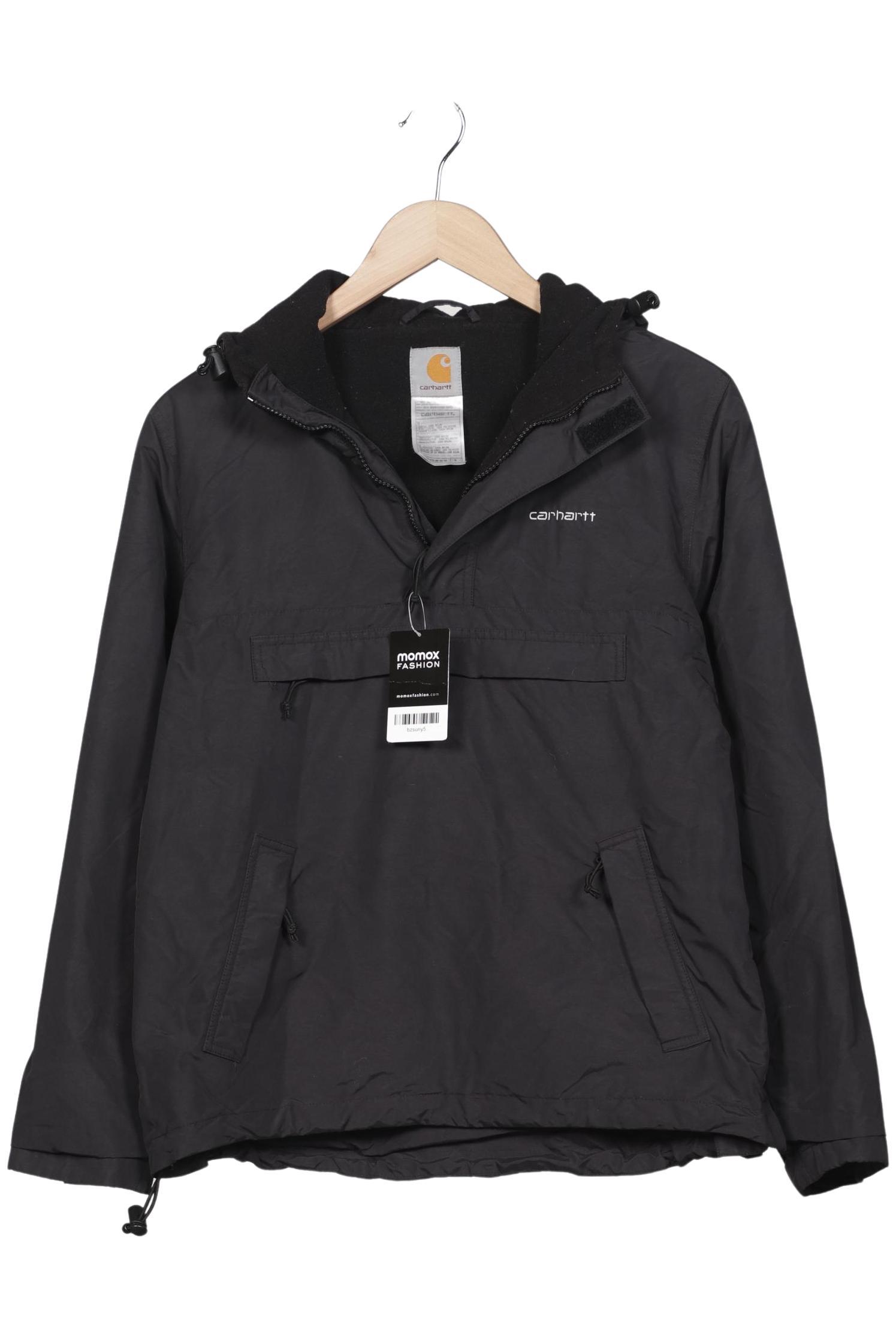 

Carhartt Damen Jacke, grau, Gr. 36