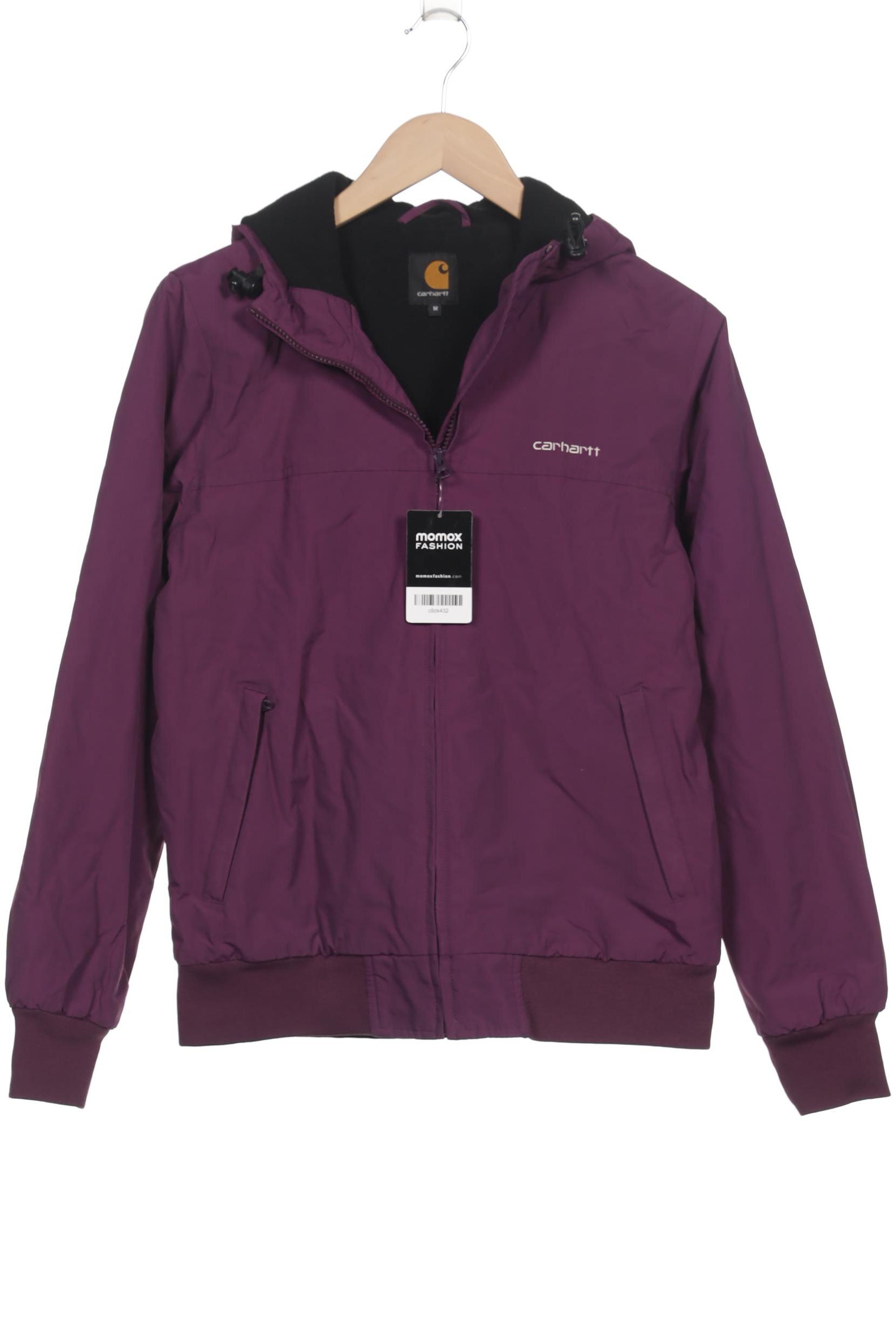 

Carhartt Damen Jacke, flieder, Gr. 38