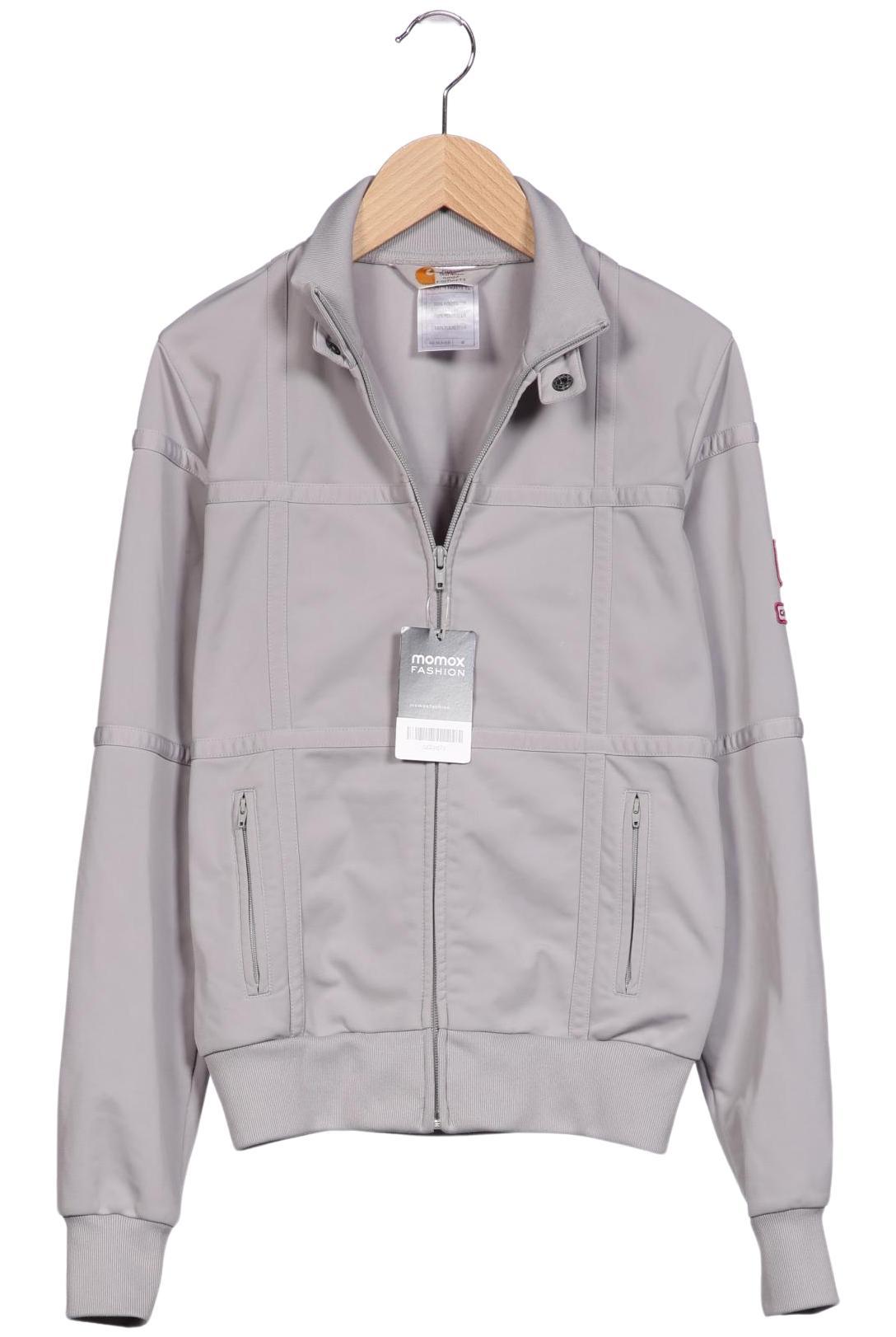 

Carhartt Damen Jacke, grau, Gr. 36