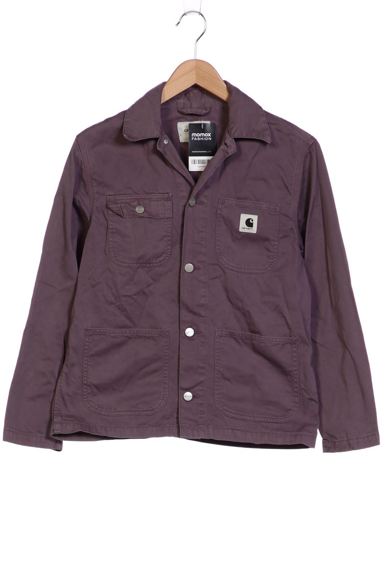 

Carhartt Damen Jacke, flieder, Gr. 34