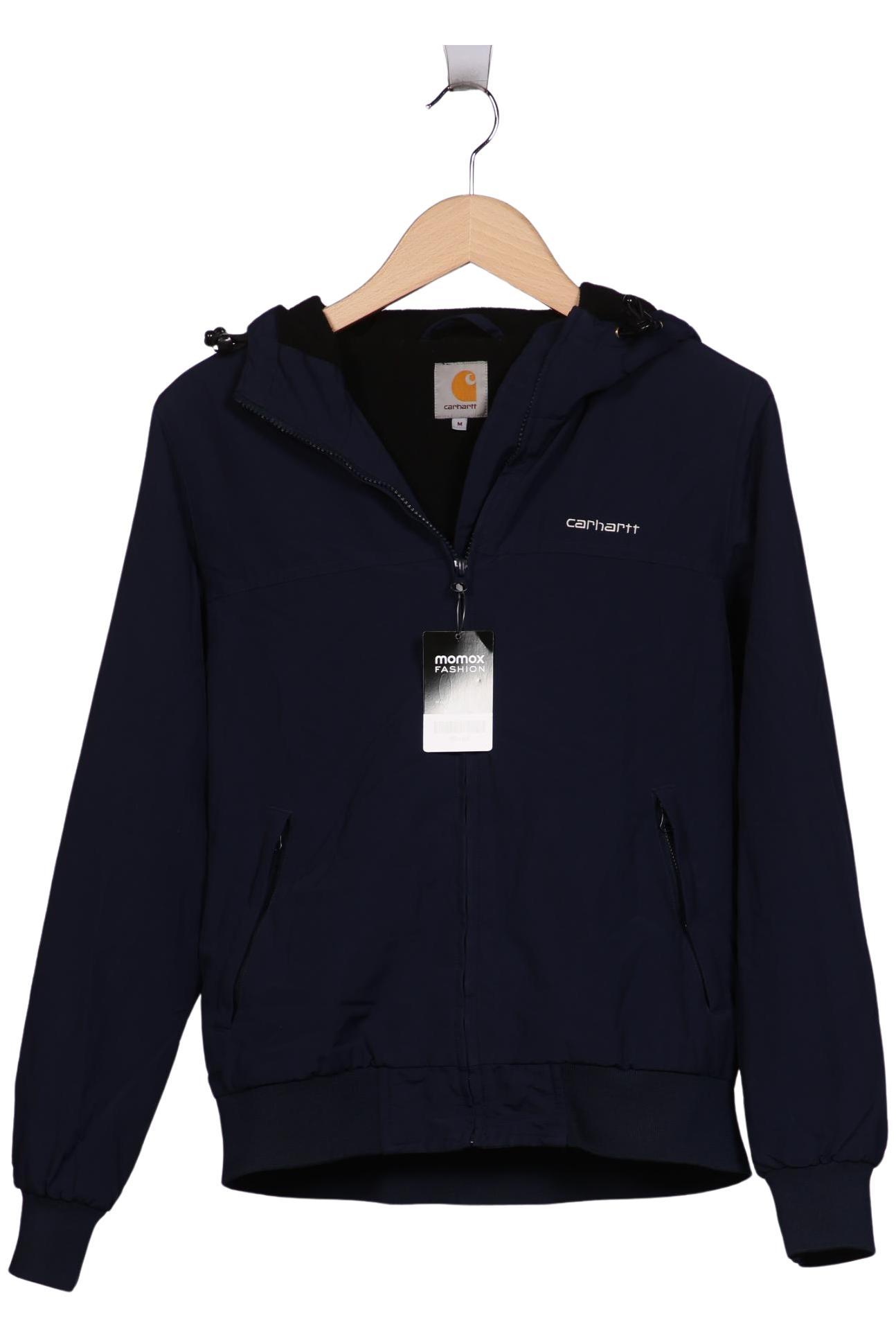 

Carhartt Damen Jacke, marineblau, Gr. 38