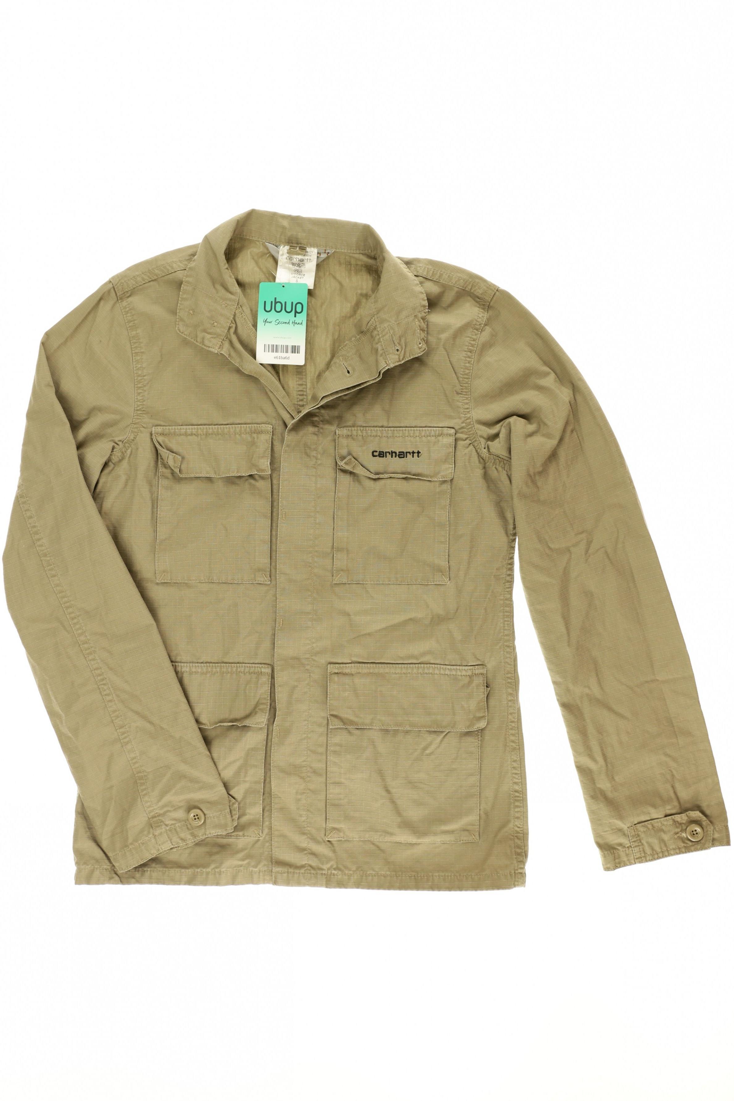 

Carhartt Damen Jacke, braun, Gr.