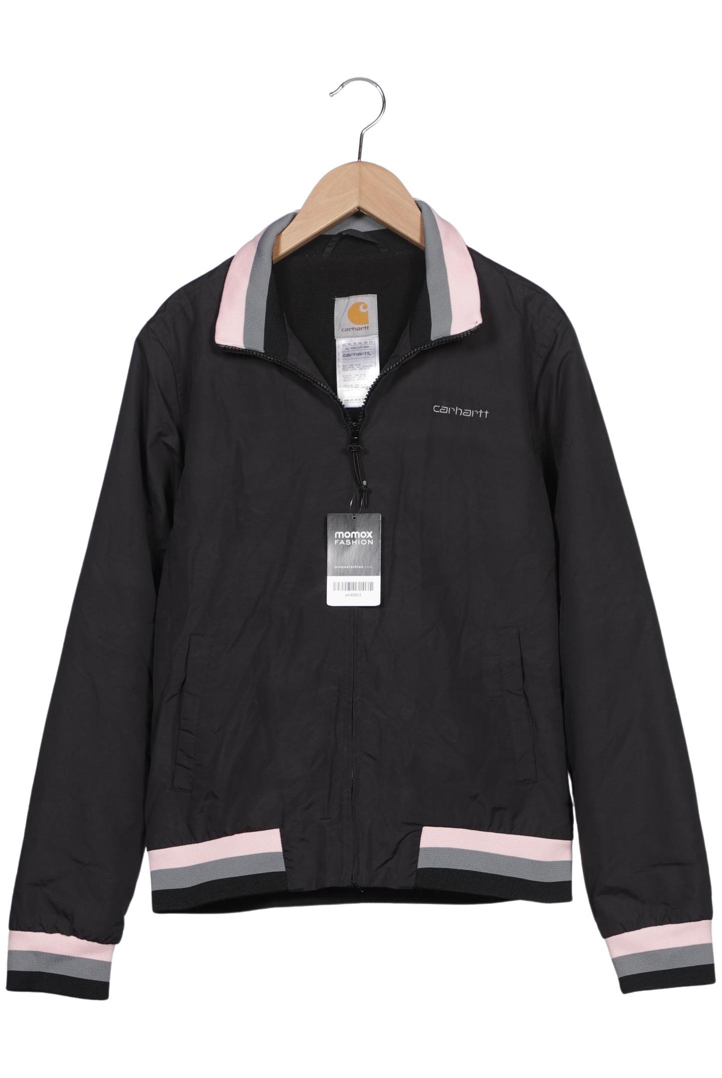

Carhartt Damen Jacke, schwarz, Gr. 36