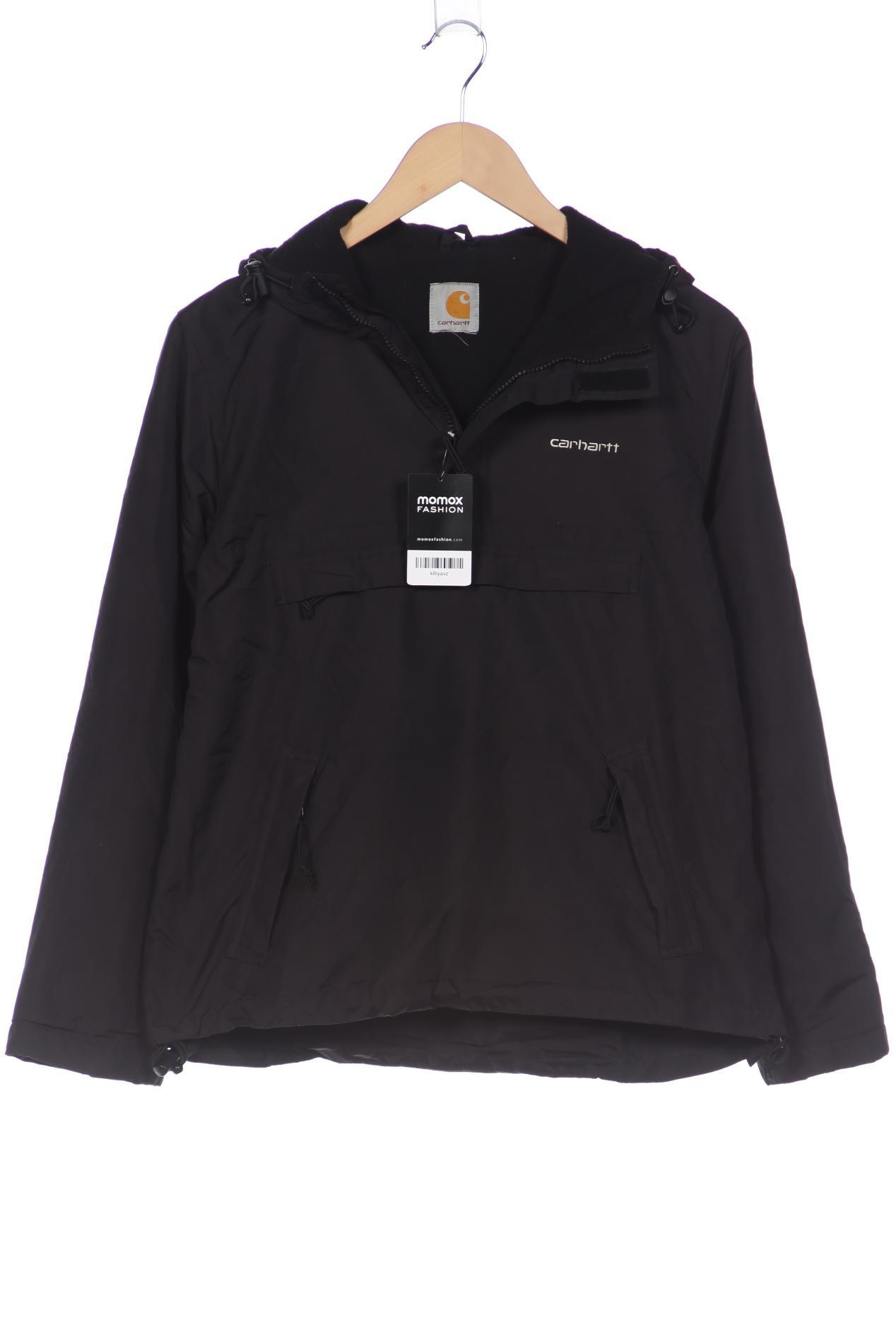 

Carhartt Damen Jacke, schwarz