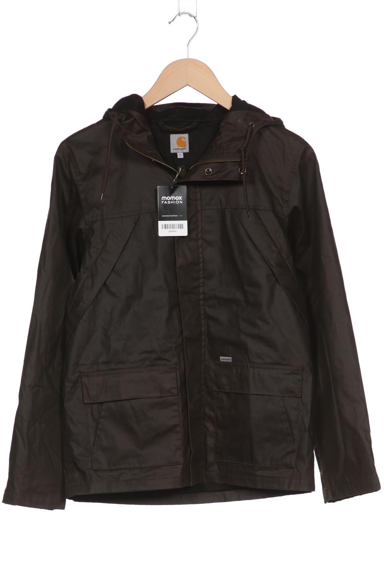 

Carhartt Damen Jacke, grün, Gr. 36