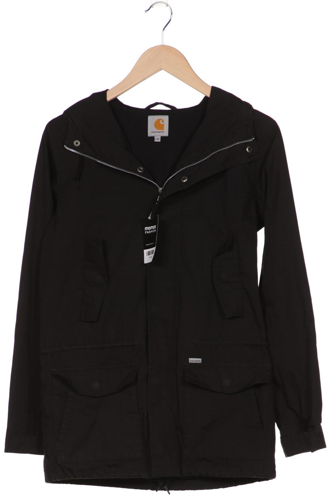 

Carhartt Damen Jacke, schwarz