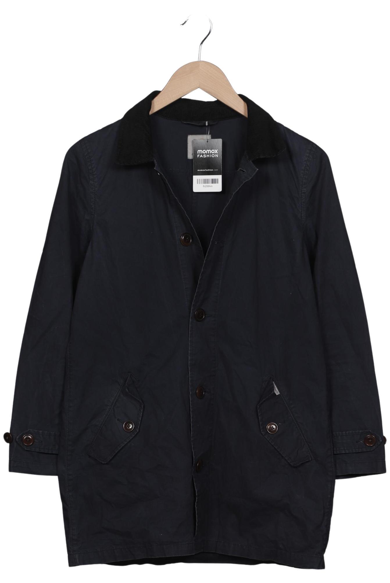 

Carhartt Damen Jacke, marineblau, Gr. 36