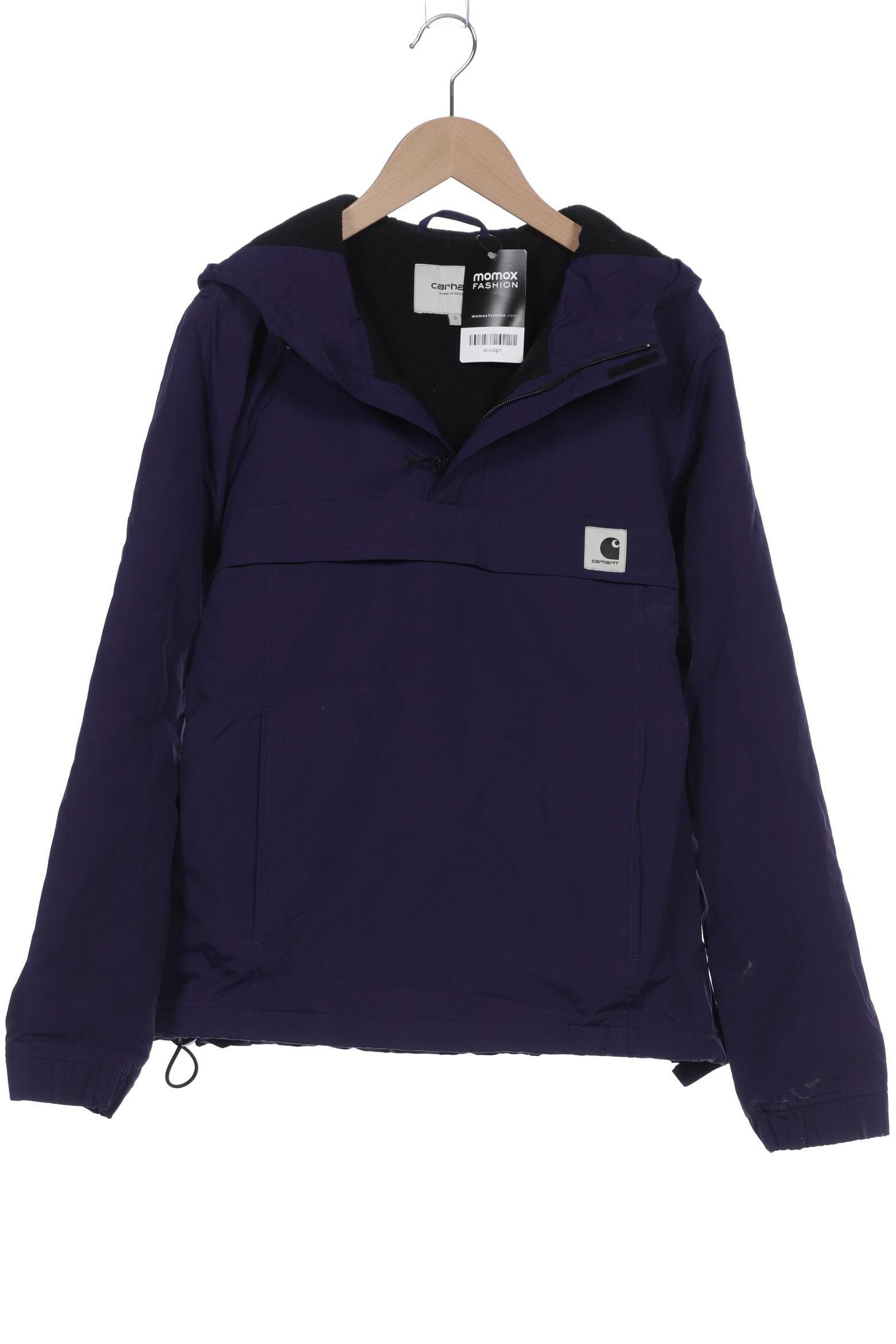 

Carhartt Damen Jacke, flieder, Gr. 36