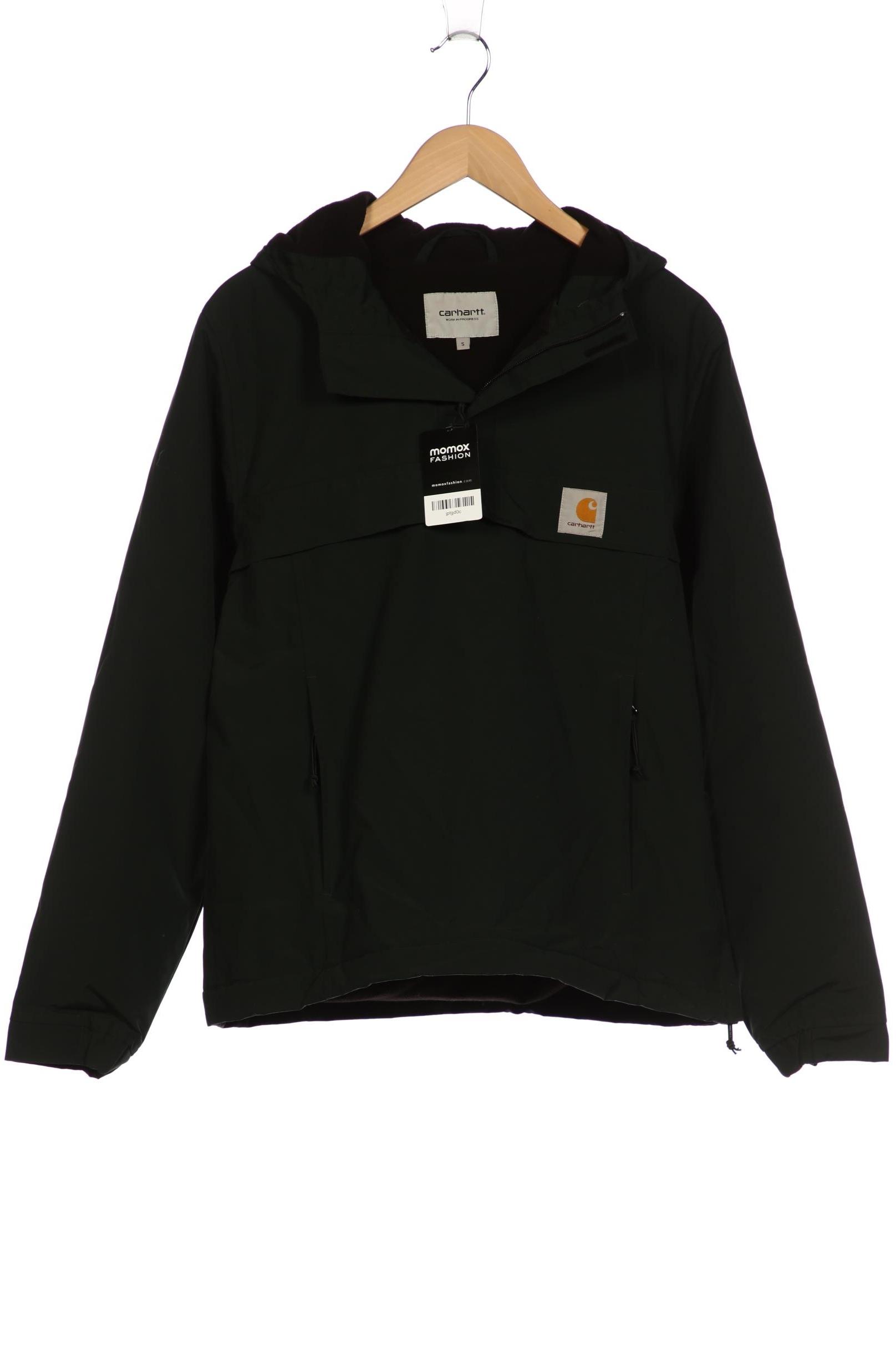 

Carhartt Damen Jacke, grün, Gr. 36