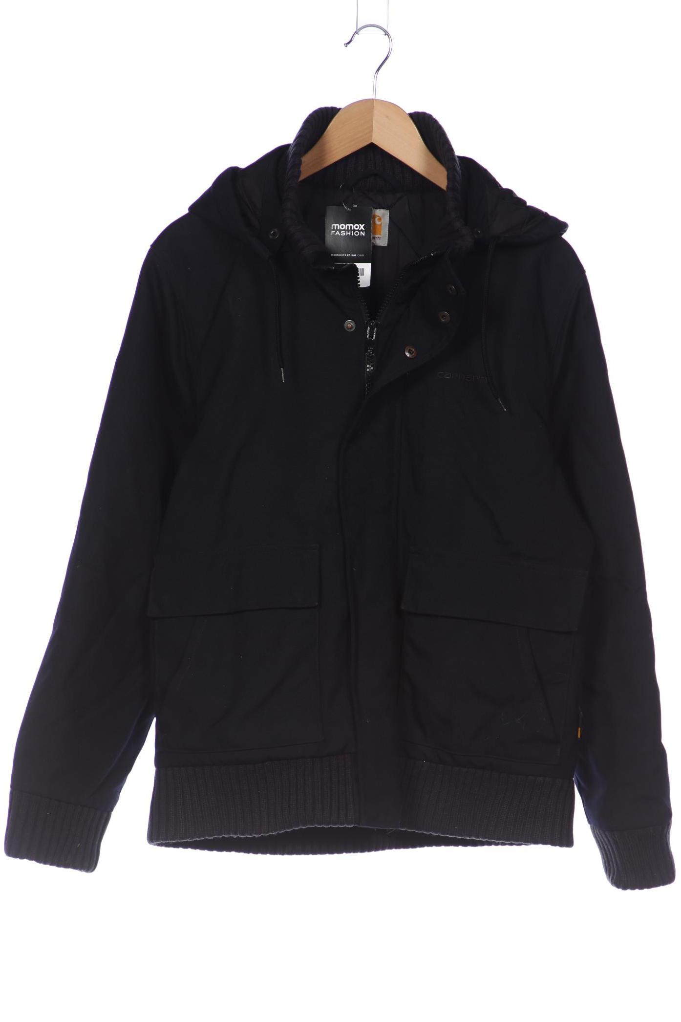 

Carhartt Damen Jacke, marineblau, Gr. 38
