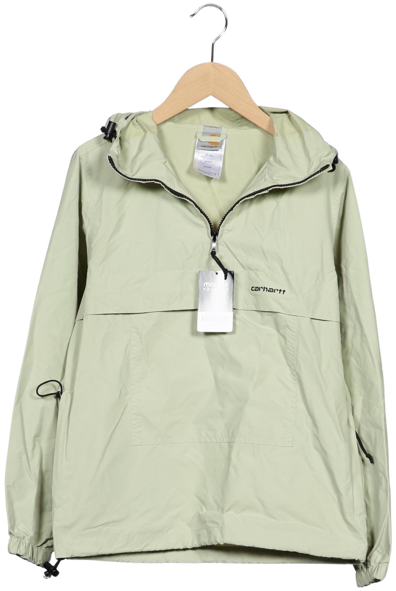

Carhartt Damen Jacke, hellgrün, Gr. 34