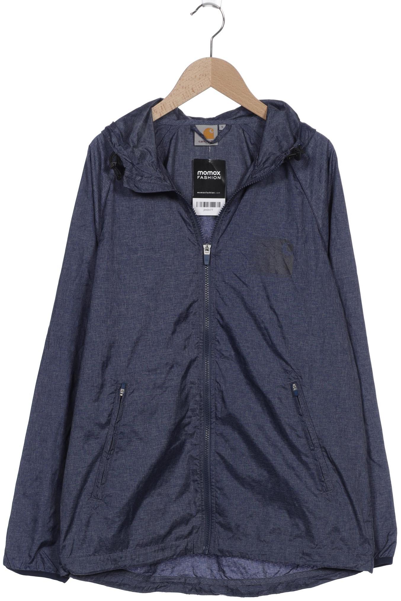 

Carhartt Damen Jacke, marineblau