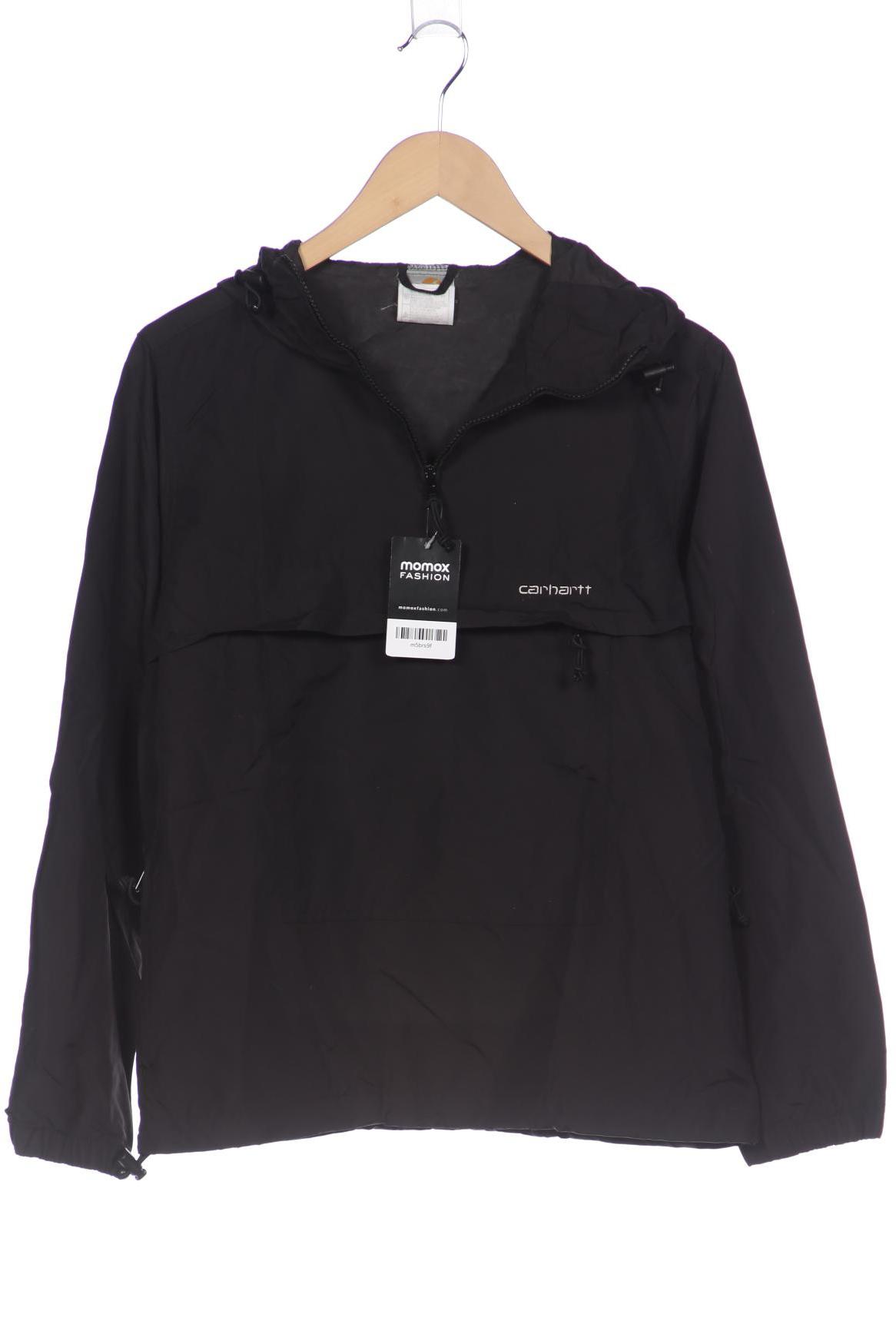 

Carhartt Damen Jacke, schwarz