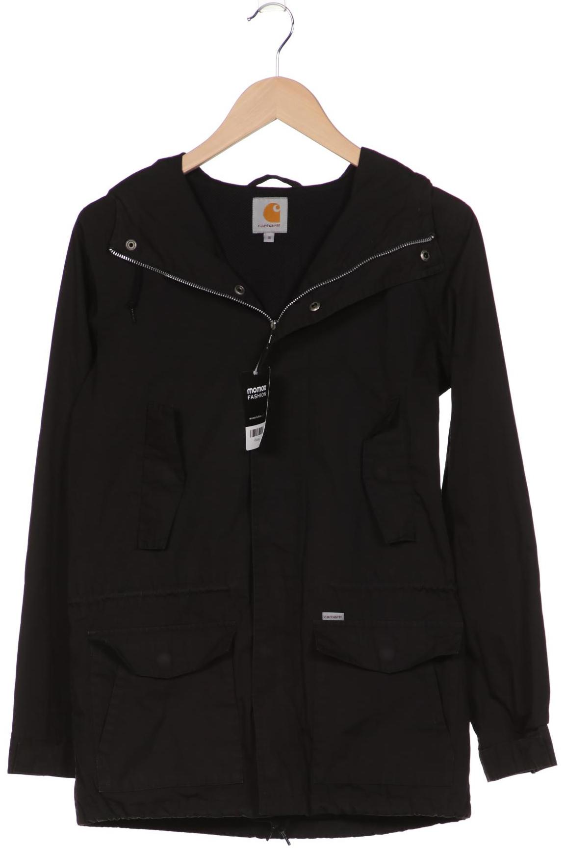 

Carhartt Damen Jacke, schwarz