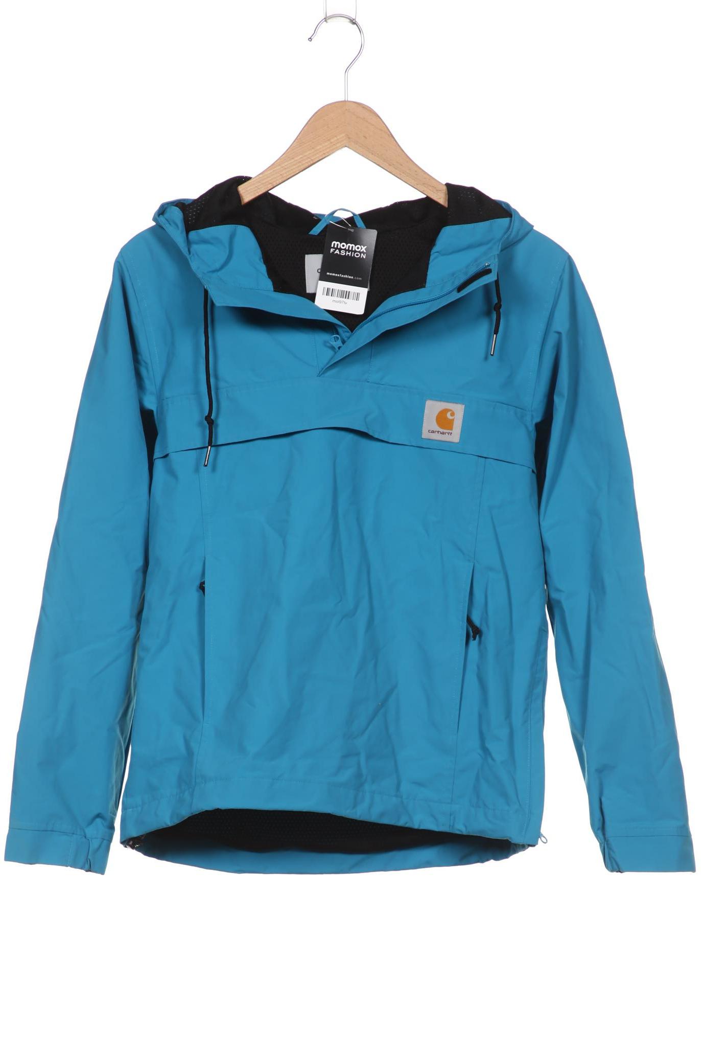

Carhartt Damen Jacke, blau