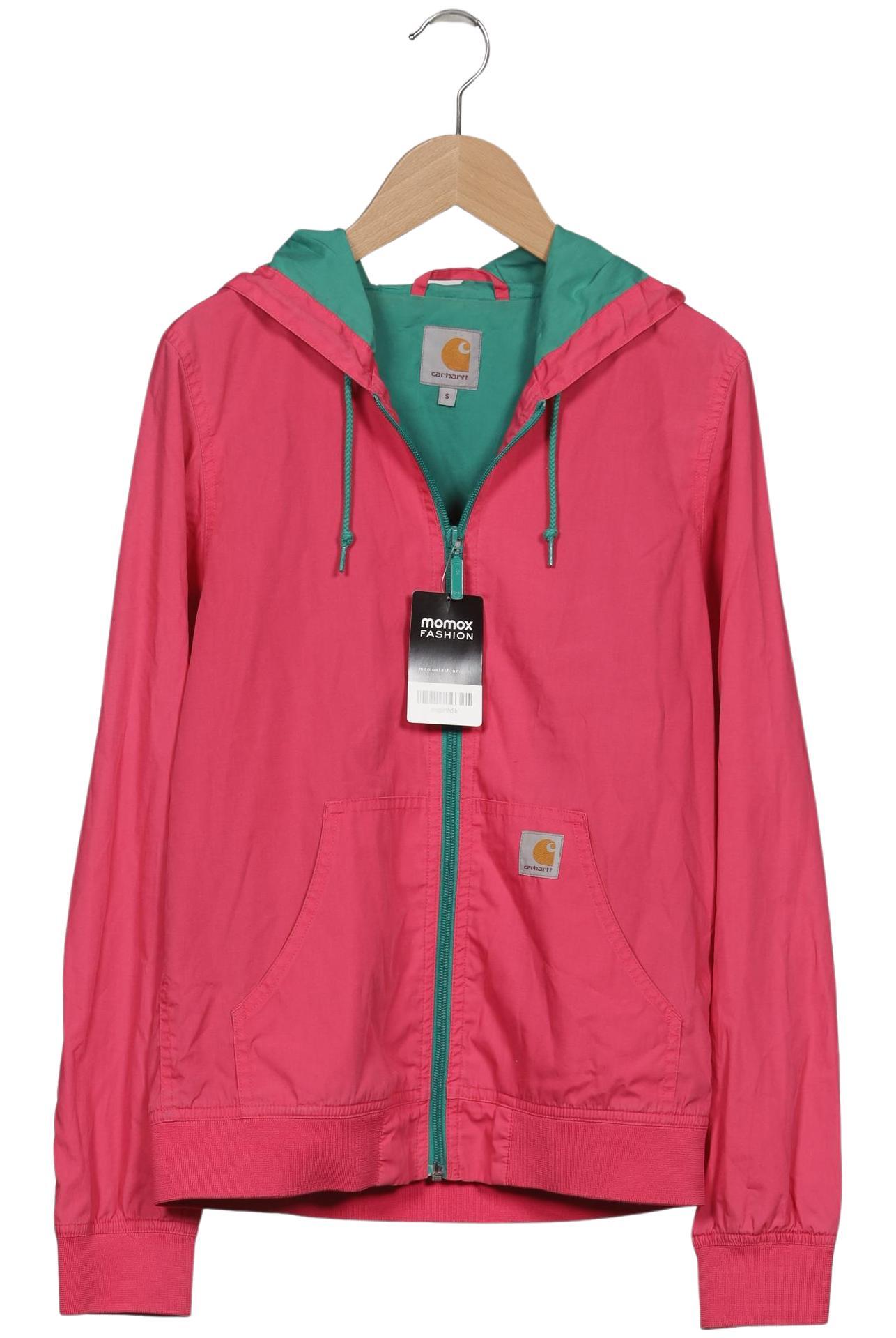 

Carhartt Damen Jacke, pink, Gr. 36