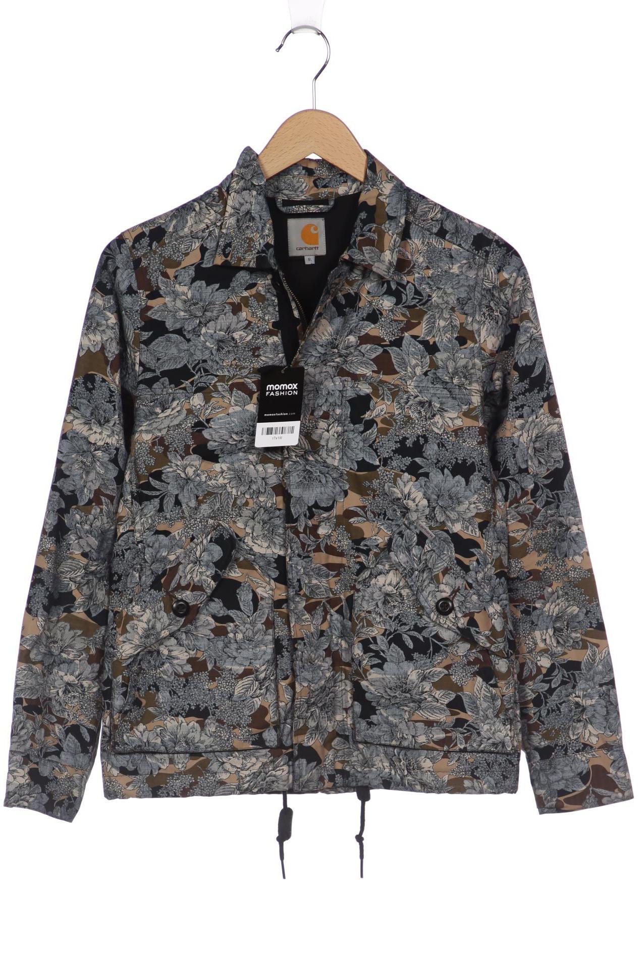 

Carhartt Damen Jacke, mehrfarbig
