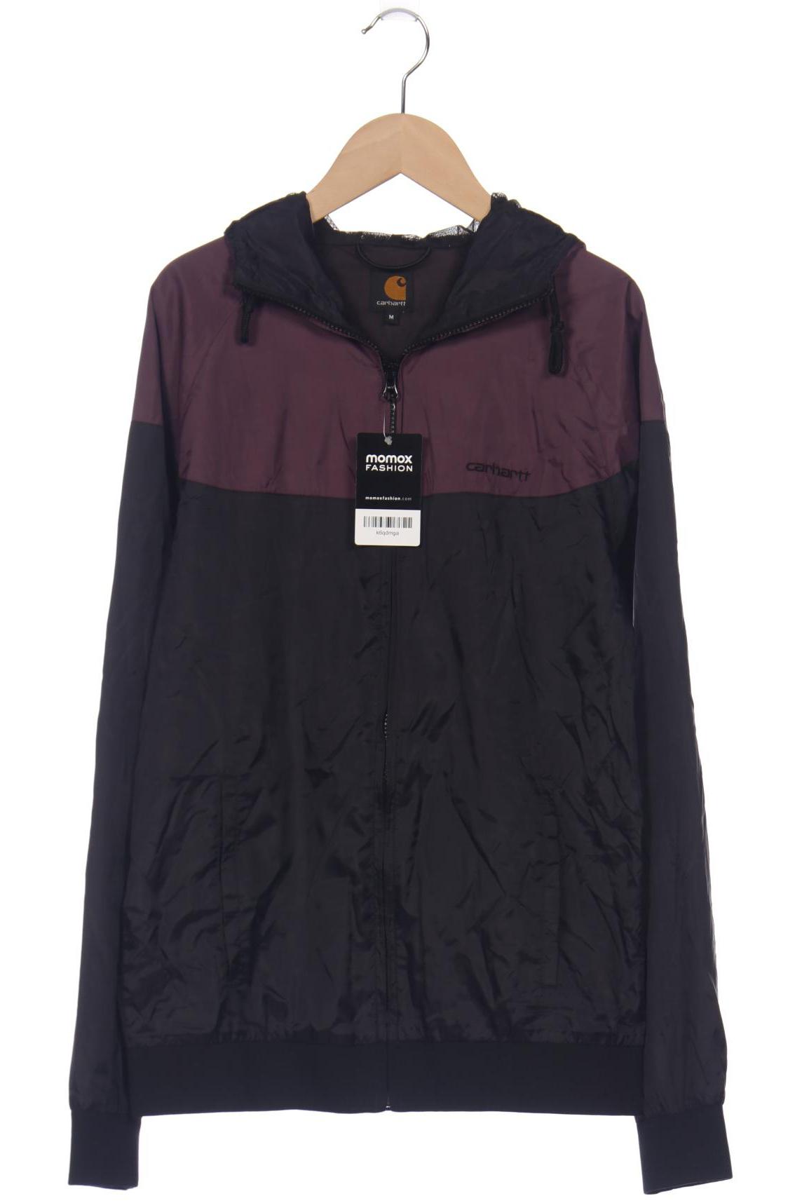 

Carhartt Damen Jacke, schwarz