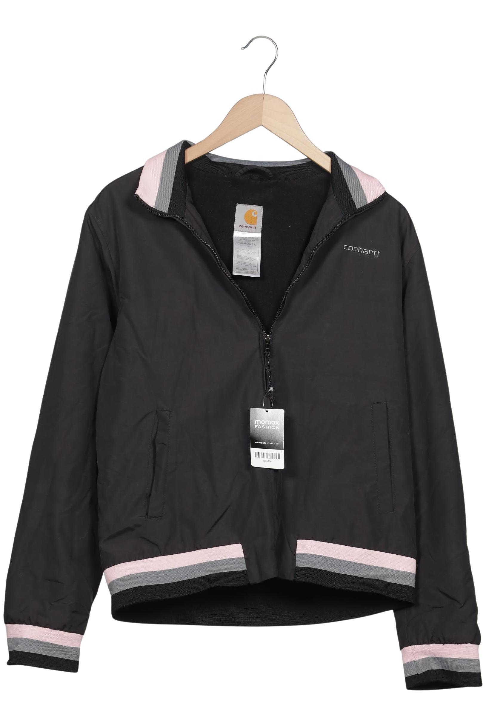 

Carhartt Damen Jacke, grau, Gr. 42