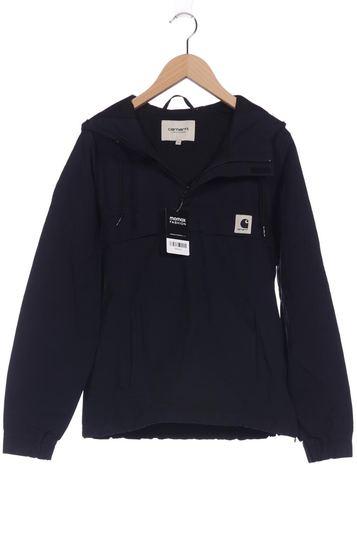 

Carhartt Damen Jacke, schwarz, Gr. 34