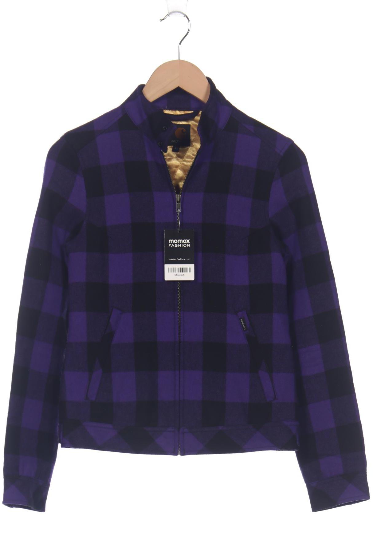 

Carhartt Damen Jacke, flieder, Gr. 34