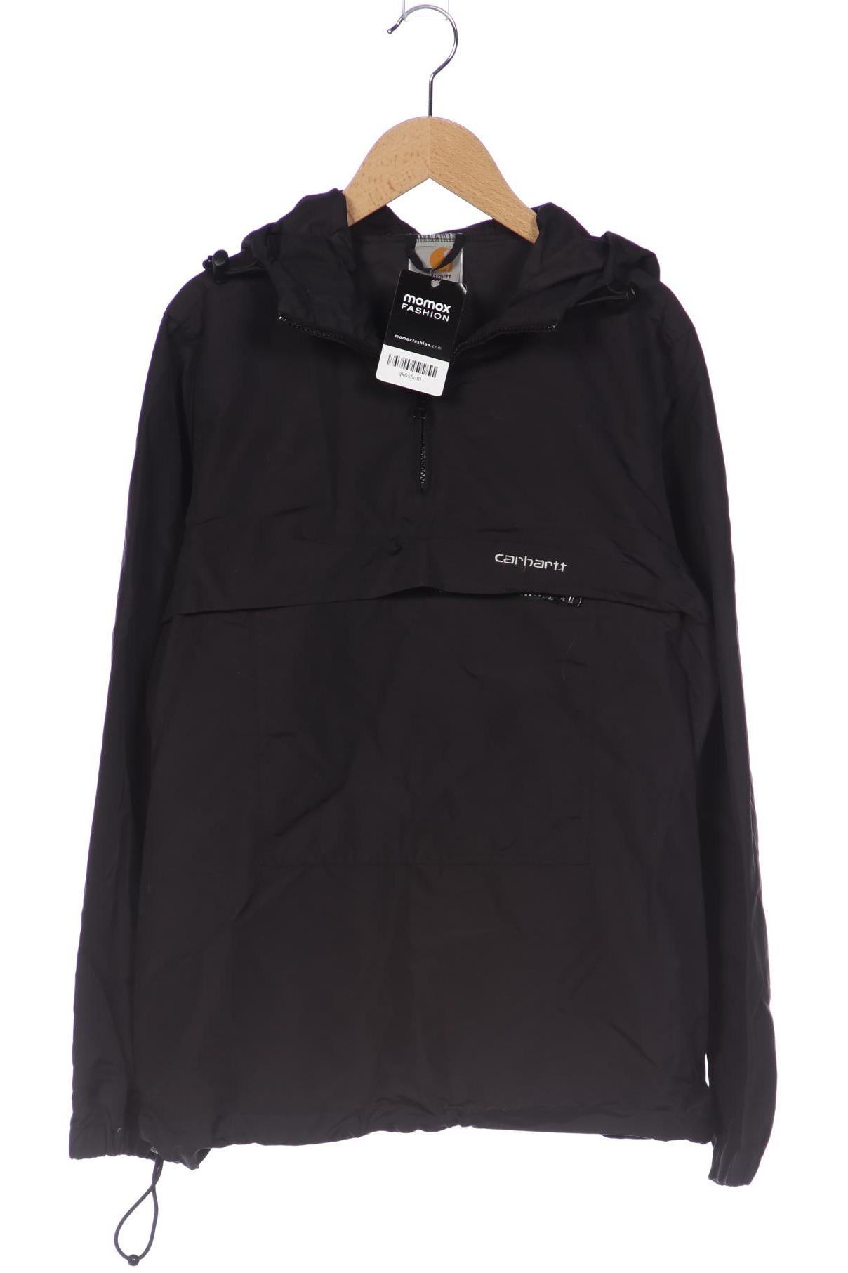 

Carhartt Damen Jacke, schwarz