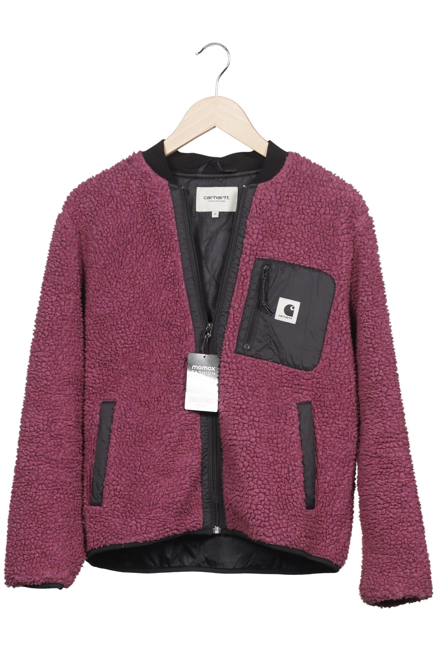 

Carhartt Damen Jacke, pink, Gr. 38