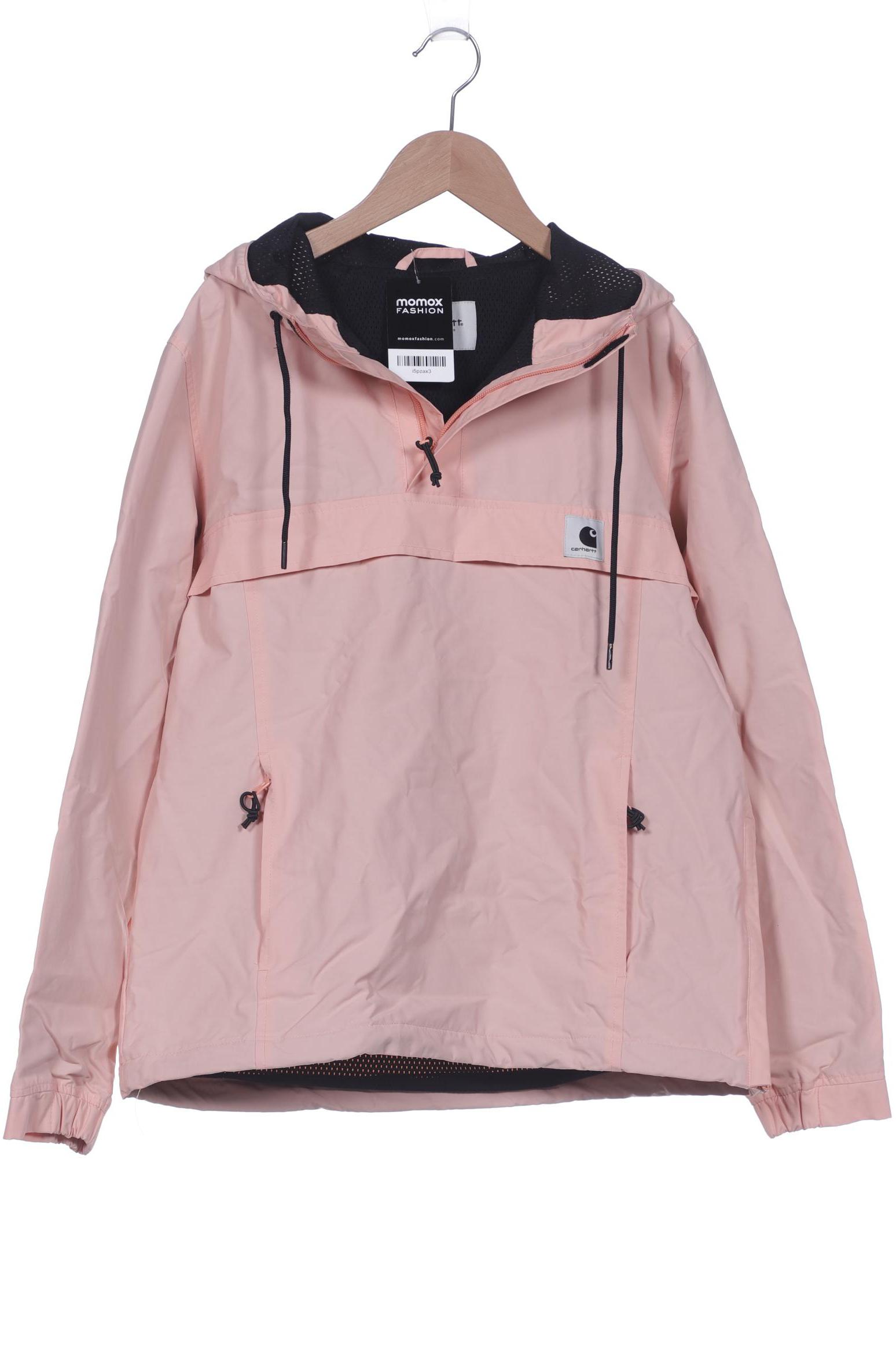 

Carhartt Damen Jacke, pink