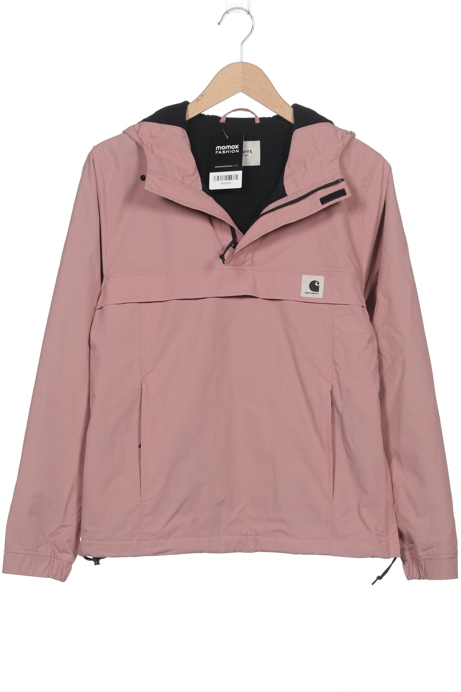 

Carhartt Damen Jacke, pink, Gr. 36