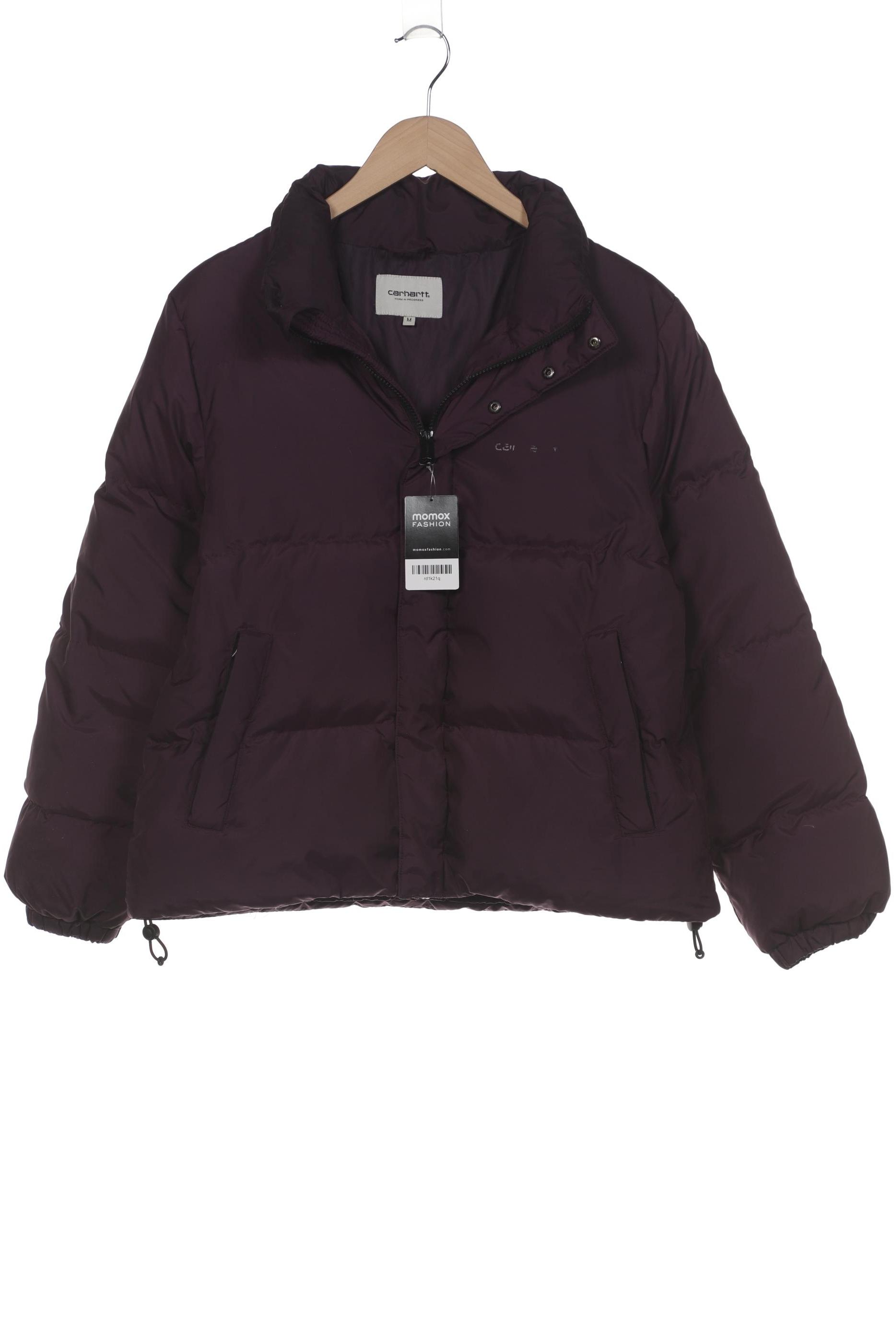 

Carhartt Damen Jacke, flieder, Gr. 38