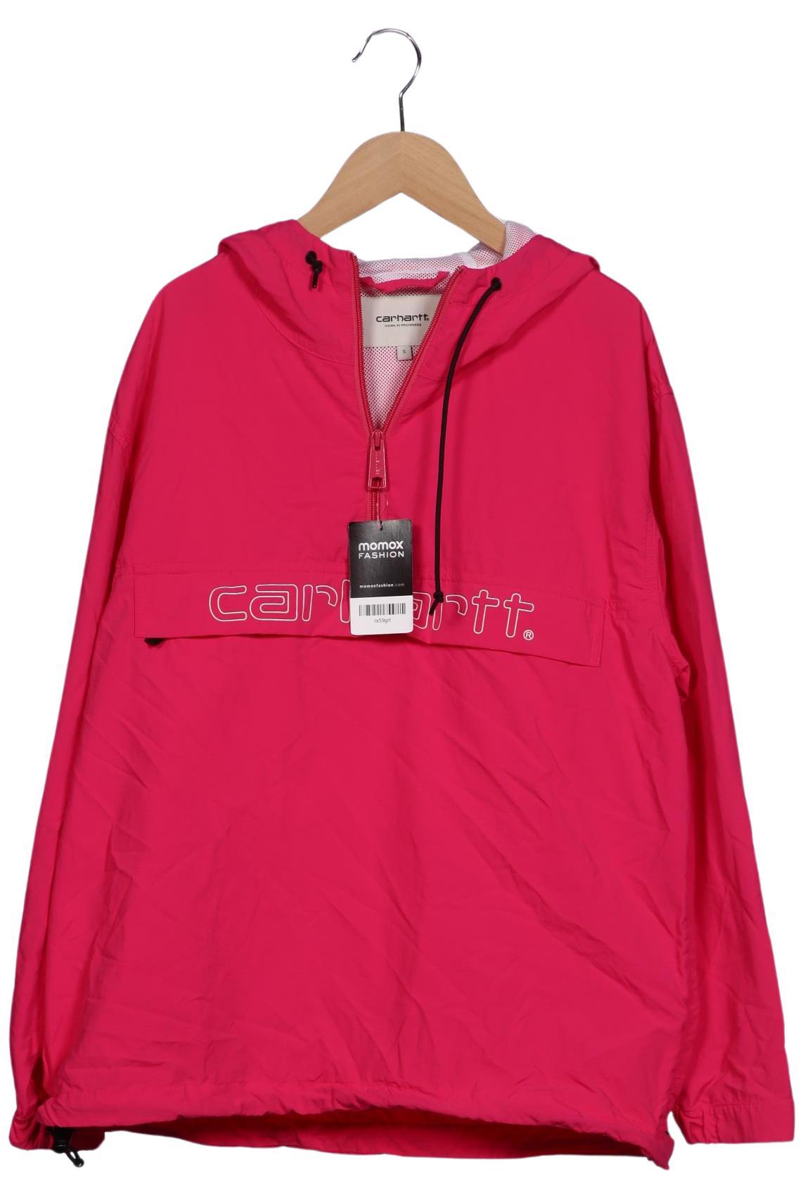 

Carhartt Damen Jacke, pink, Gr. 36